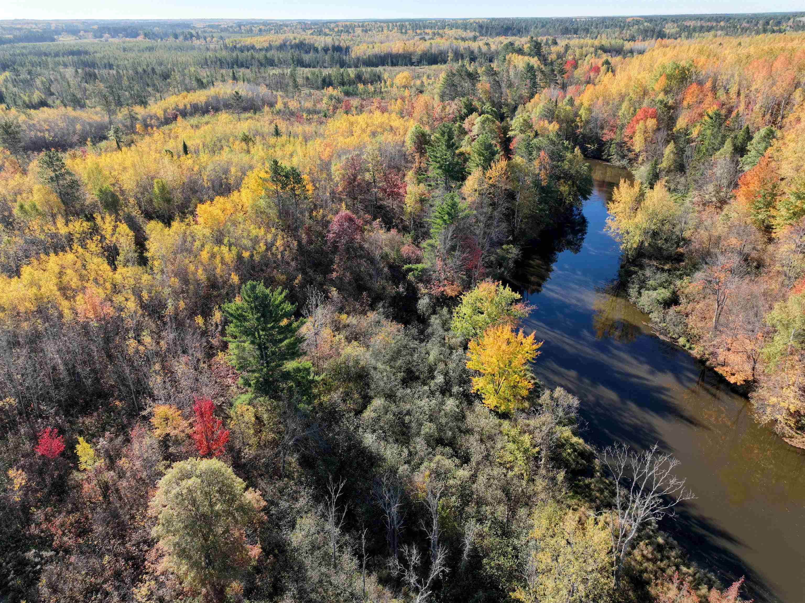 Near ROCKY RUN ROAD, Harshaw, Wisconsin 54529, ,Land,For Sale,Near ROCKY RUN ROAD,22401917