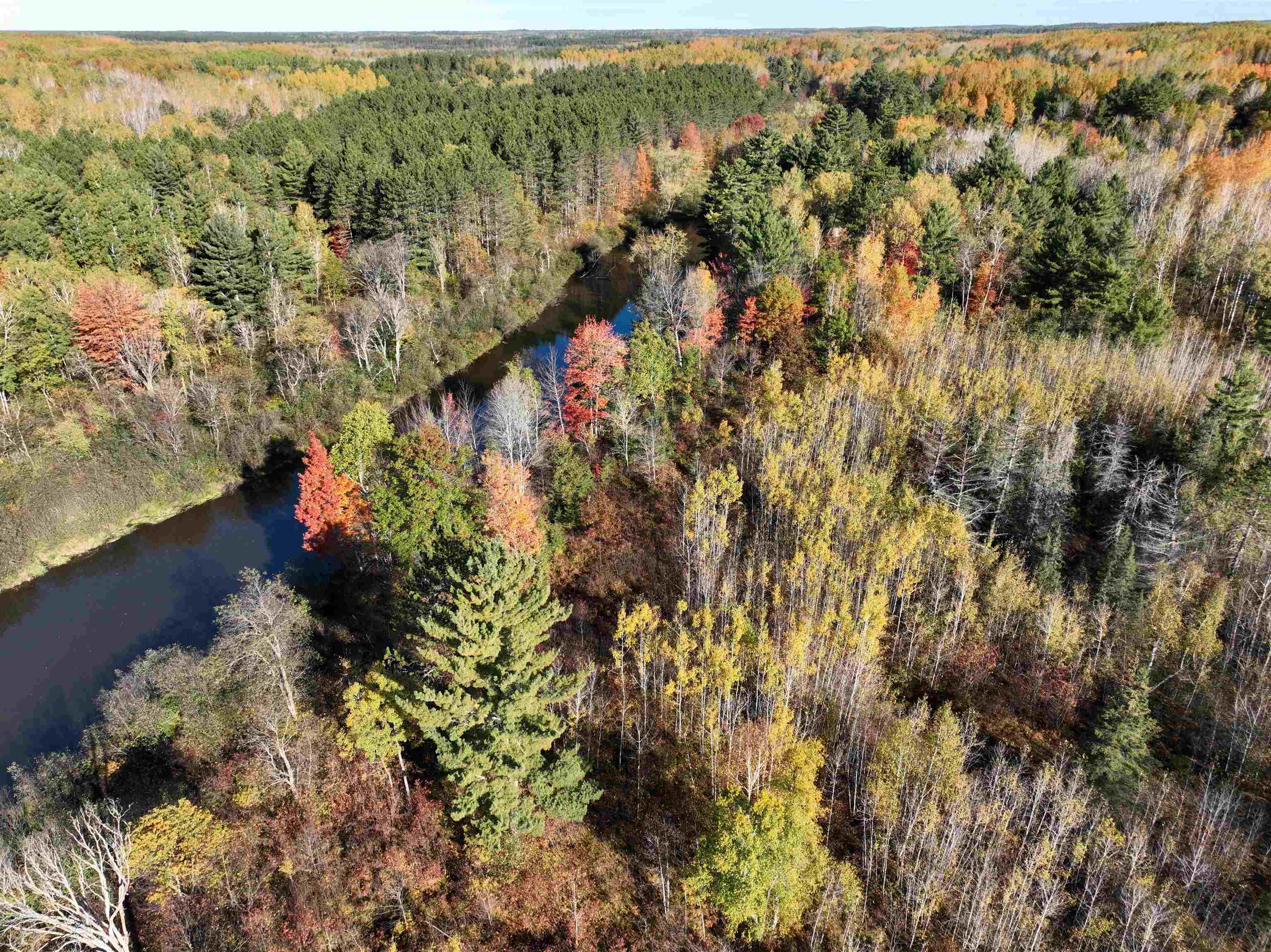 Near ROCKY RUN ROAD, Harshaw, Wisconsin 54529, ,Land,For Sale,Near ROCKY RUN ROAD,22401917