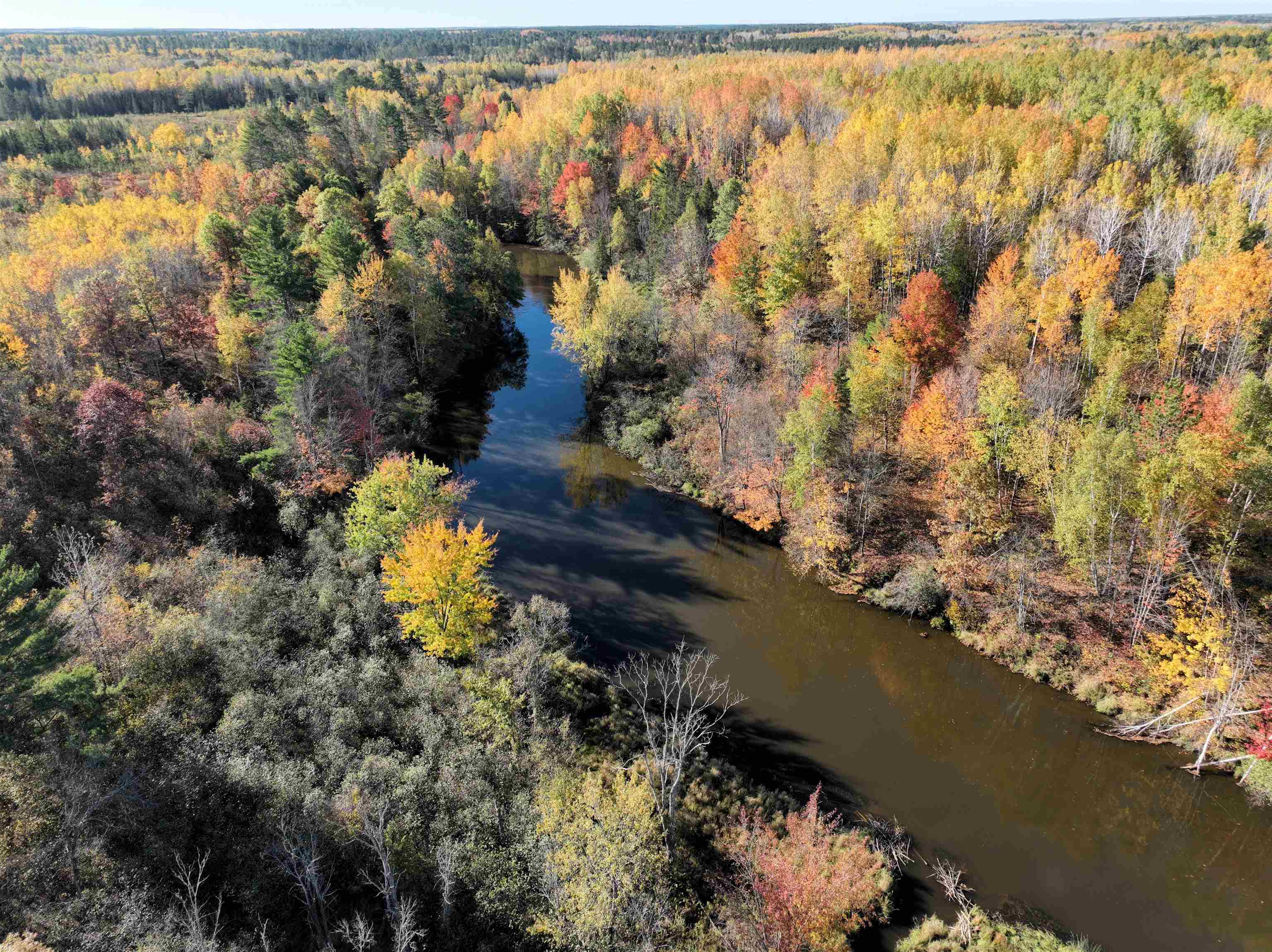 Near ROCKY RUN ROAD, Harshaw, Wisconsin 54529, ,Land,For Sale,Near ROCKY RUN ROAD,22401917