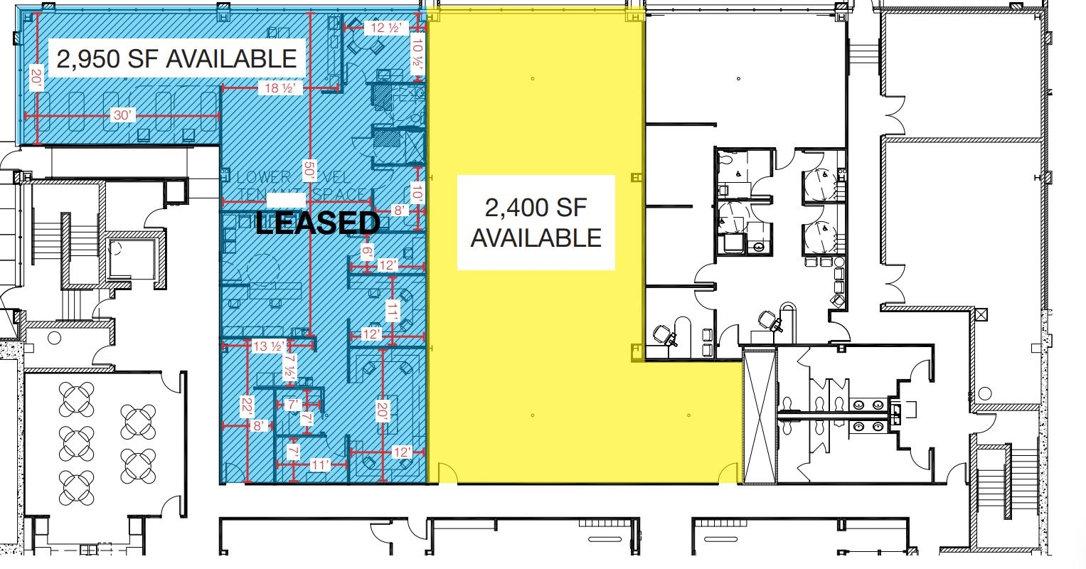 327 N 17TH AVENUE, Wausau, Wisconsin 54401, ,Commercial/industrial,For Rent,327 N 17TH AVENUE,22402590