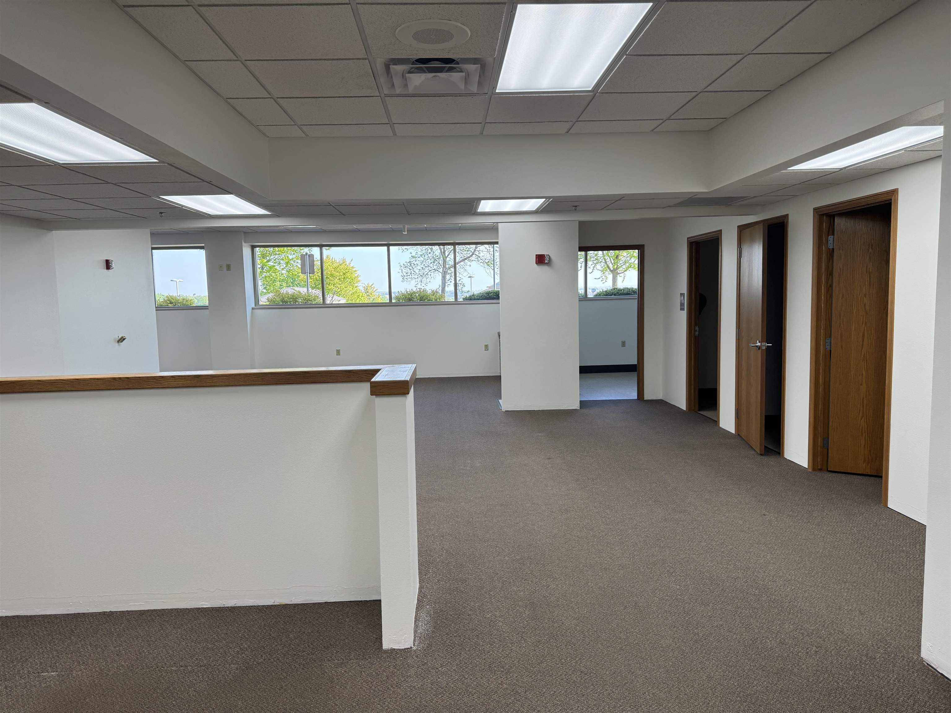 327 N 17TH AVENUE, Wausau, Wisconsin 54401, ,Commercial/industrial,For Rent,327 N 17TH AVENUE,22402590