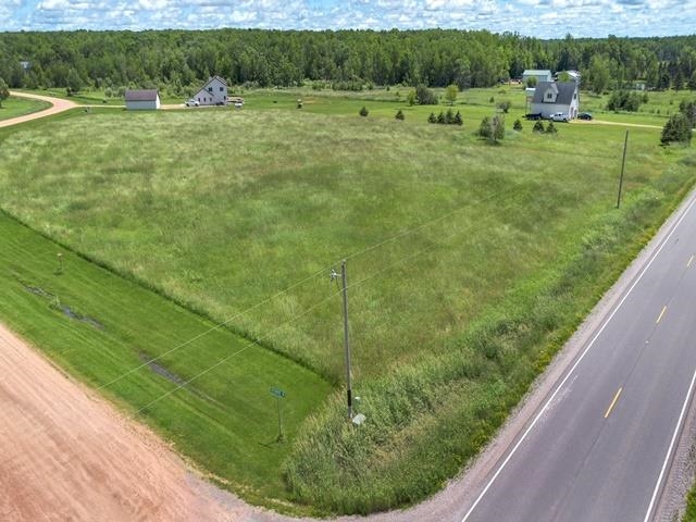 W887 ROSEWOOD DRIVE, Chili, Wisconsin 54420, ,Land,For Sale,W887 ROSEWOOD DRIVE,22402699