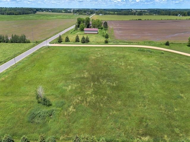 W887 ROSEWOOD DRIVE, Chili, Wisconsin 54420, ,Land,For Sale,W887 ROSEWOOD DRIVE,22402699