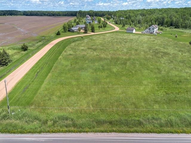 W887 ROSEWOOD DRIVE, Chili, Wisconsin 54420, ,Land,For Sale,W887 ROSEWOOD DRIVE,22402699