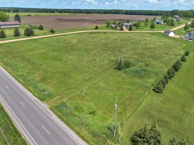 N7066 COUNTY ROAD Y, Chili, Wisconsin 54420, ,Land,For Sale,N7066 COUNTY ROAD Y,22402700