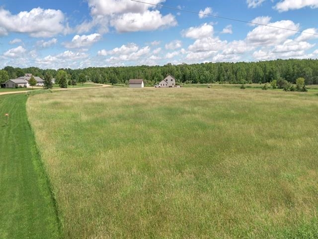 W839 ROSEWOOD DRIVE, Chili, Wisconsin 54420, ,Land,For Sale,W839 ROSEWOOD DRIVE,22402701