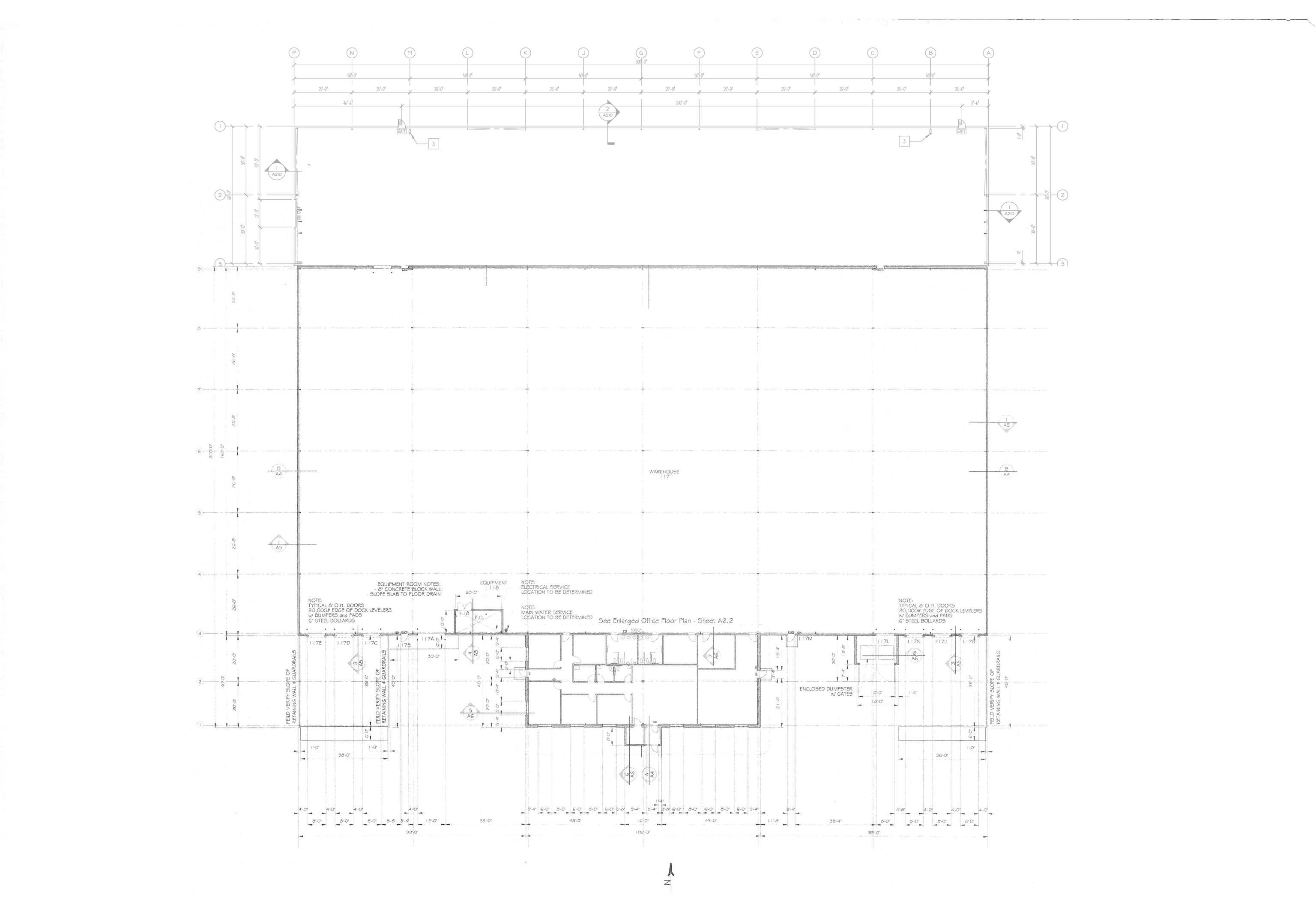 498 MARATECH AVENUE, Marathon, Wisconsin 54448, ,Commercial/industrial,For Sale,498 MARATECH AVENUE,22402849