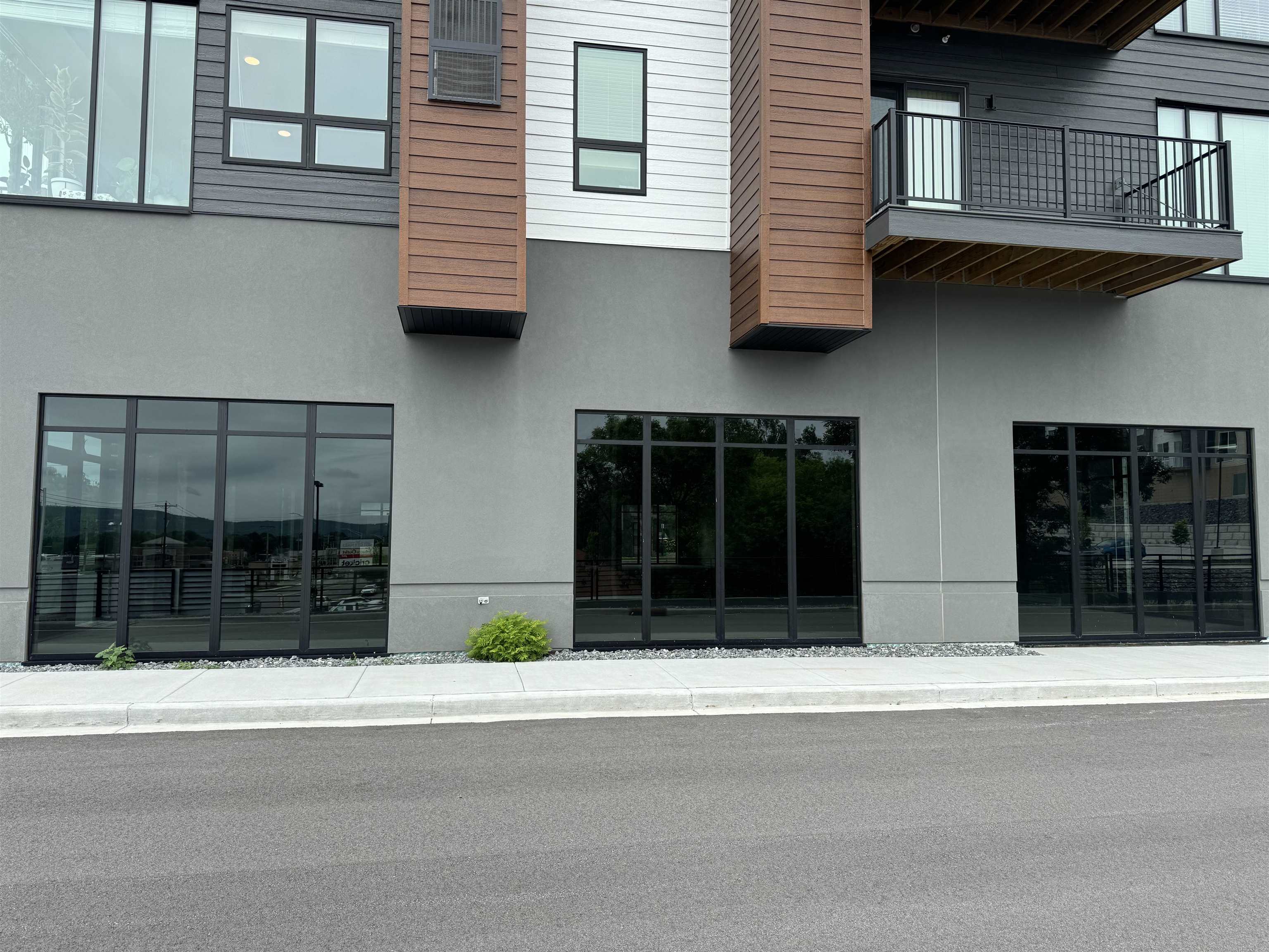1520 ELM STREET, Wausau, Wisconsin 54401, ,Commercial/industrial,For Rent,1520 ELM STREET,22402875
