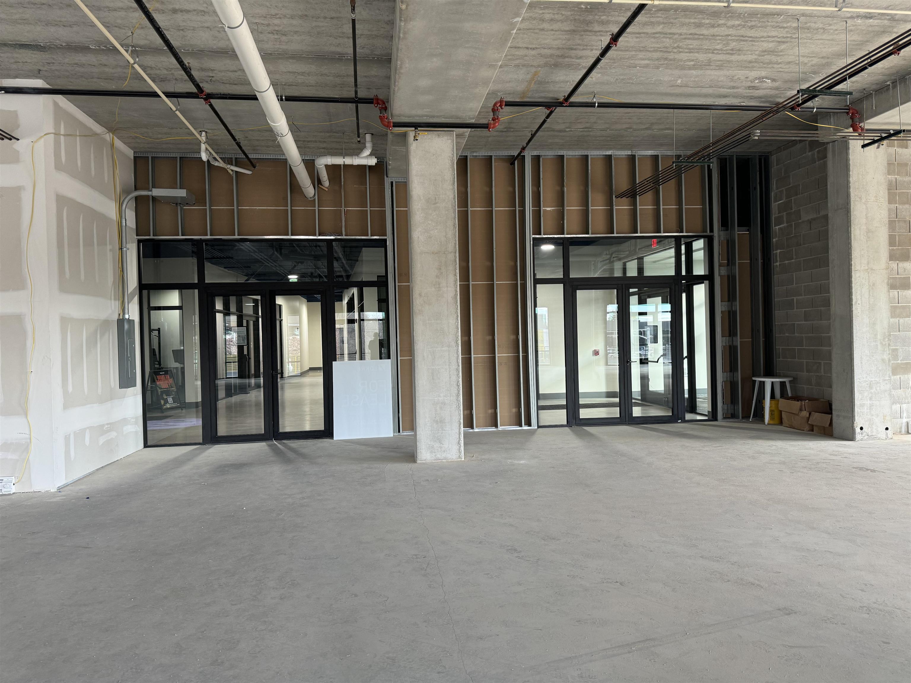 1520 ELM STREET, Wausau, Wisconsin 54401, ,Commercial/industrial,For Rent,1520 ELM STREET,22402876