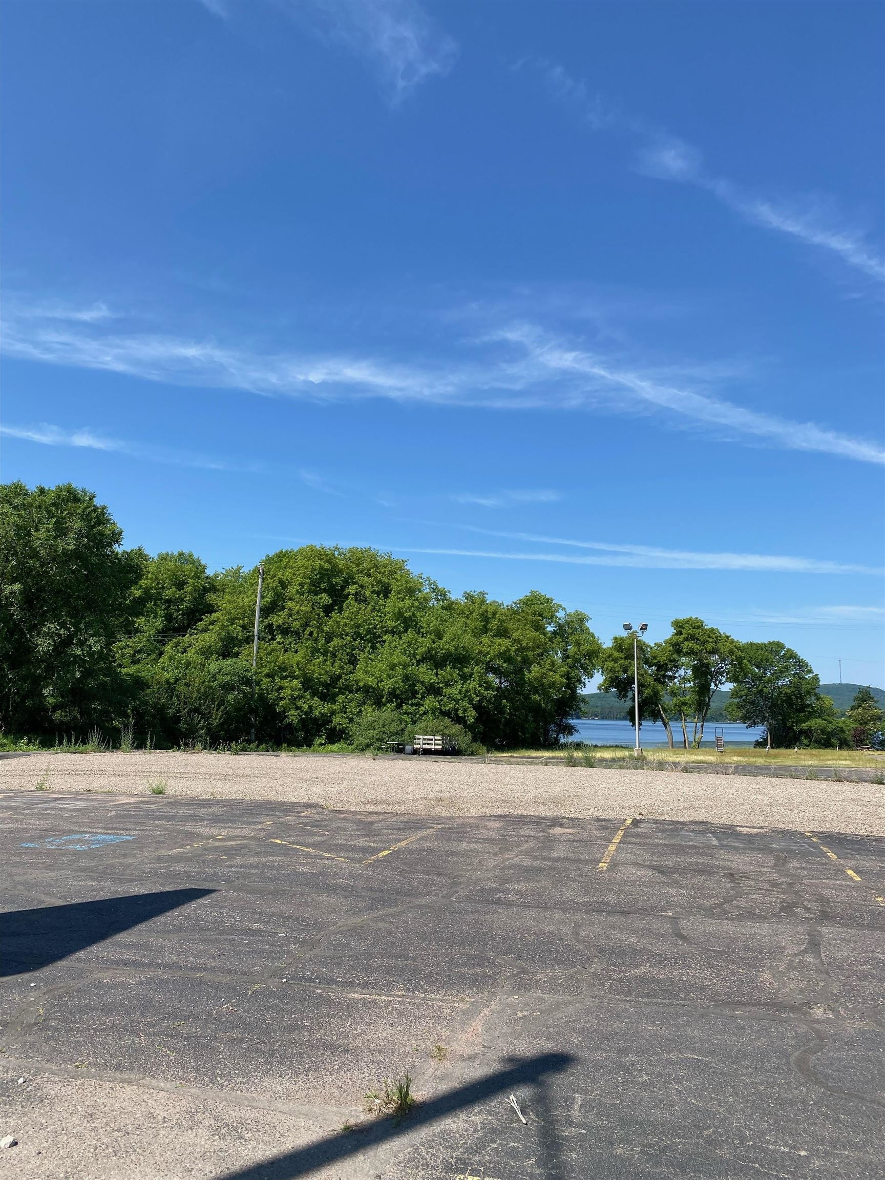 1030 GRAND AVENUE, Schofield, Wisconsin 54476, ,Land,For Sale,1030 GRAND AVENUE,22403061