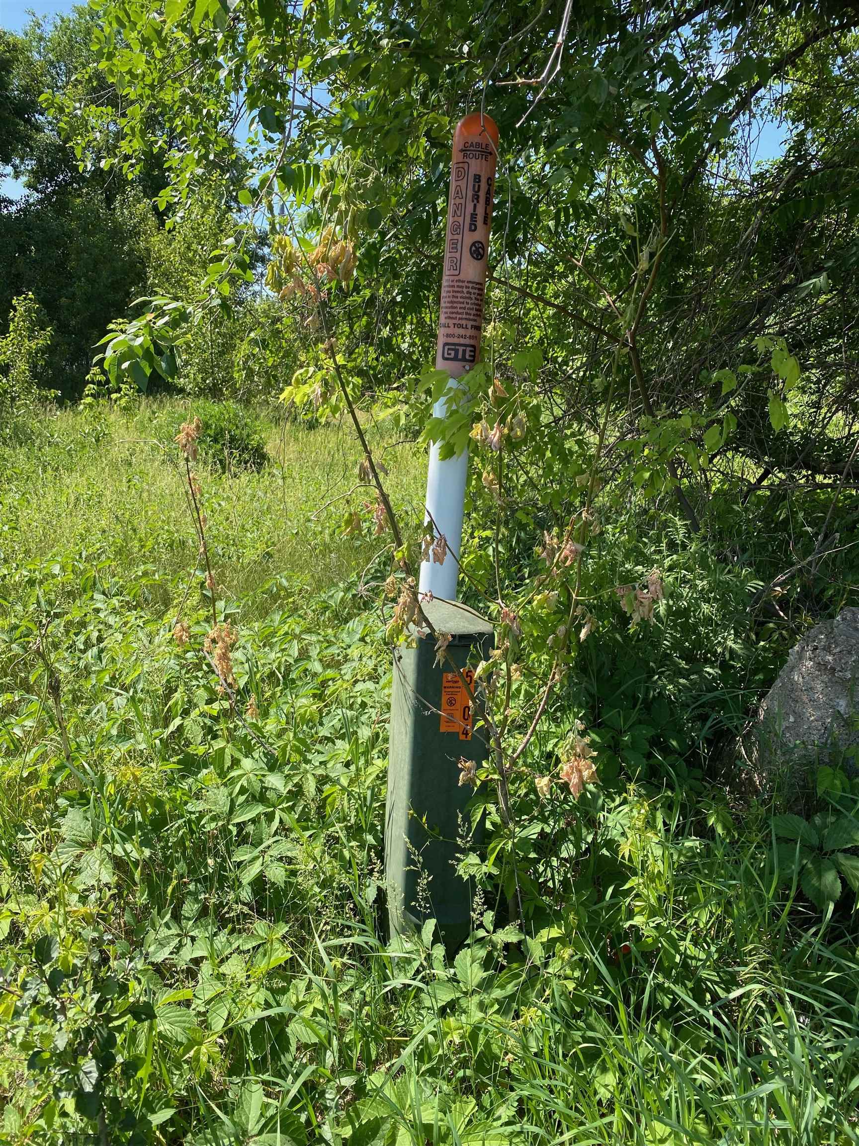 1030 GRAND AVENUE, Schofield, Wisconsin 54476, ,Land,For Sale,1030 GRAND AVENUE,22403061