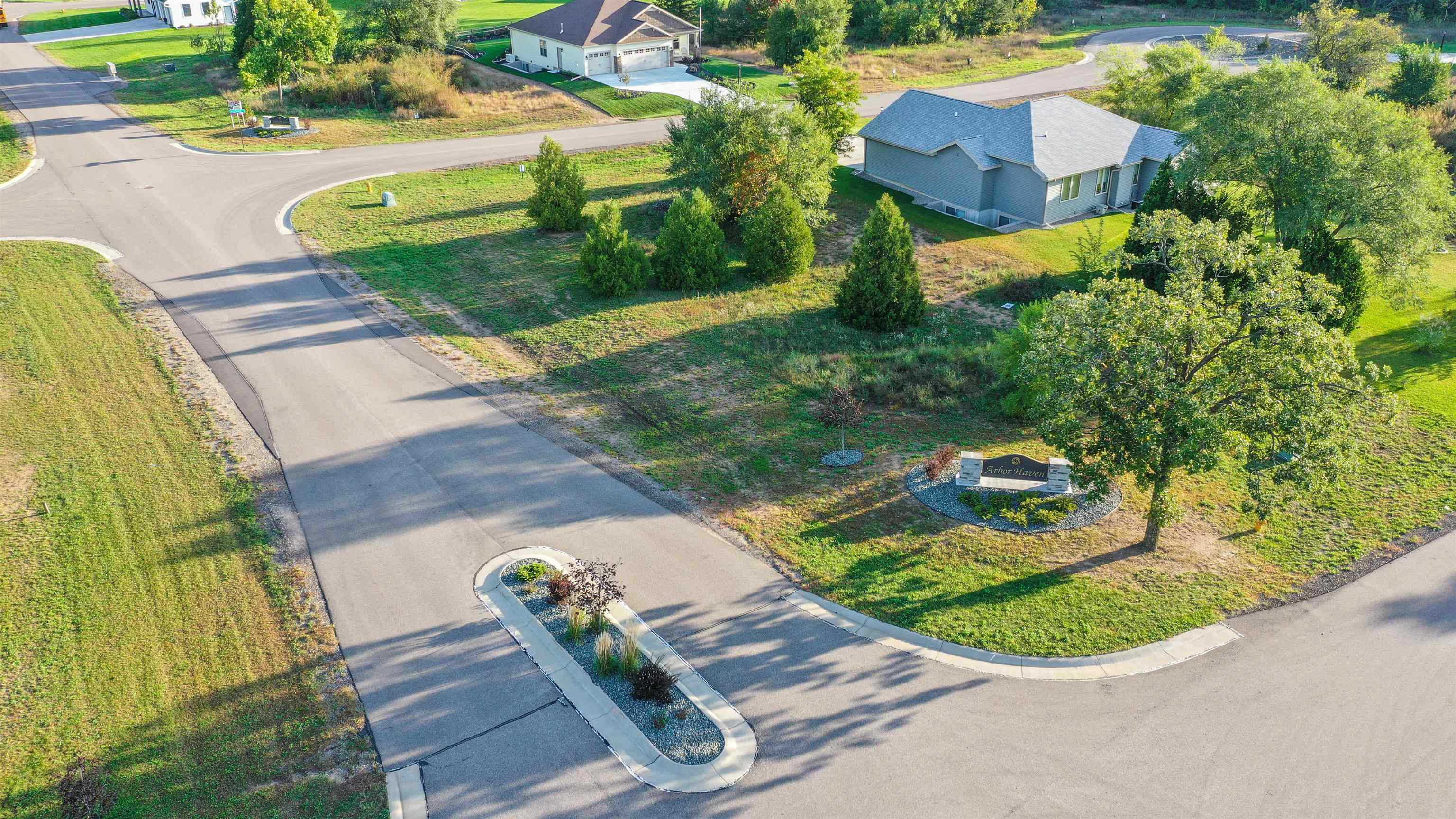 780 Torrey Pines Court, Plover, Wisconsin 54467, ,Land,For Sale,780 Torrey Pines Court,22403116
