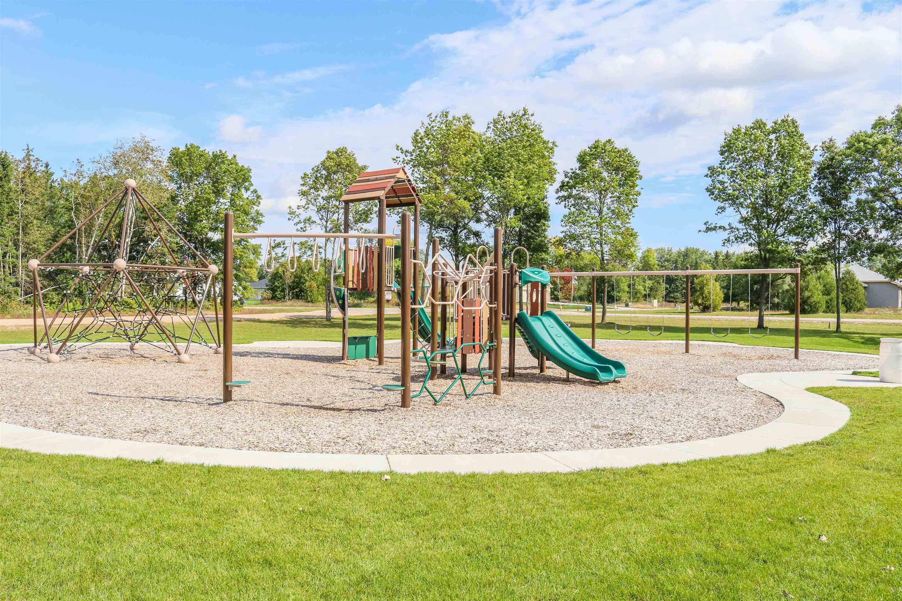 760 Torrey Pines Court, Plover, Wisconsin 54467, ,Land,For Sale,760 Torrey Pines Court,22403119