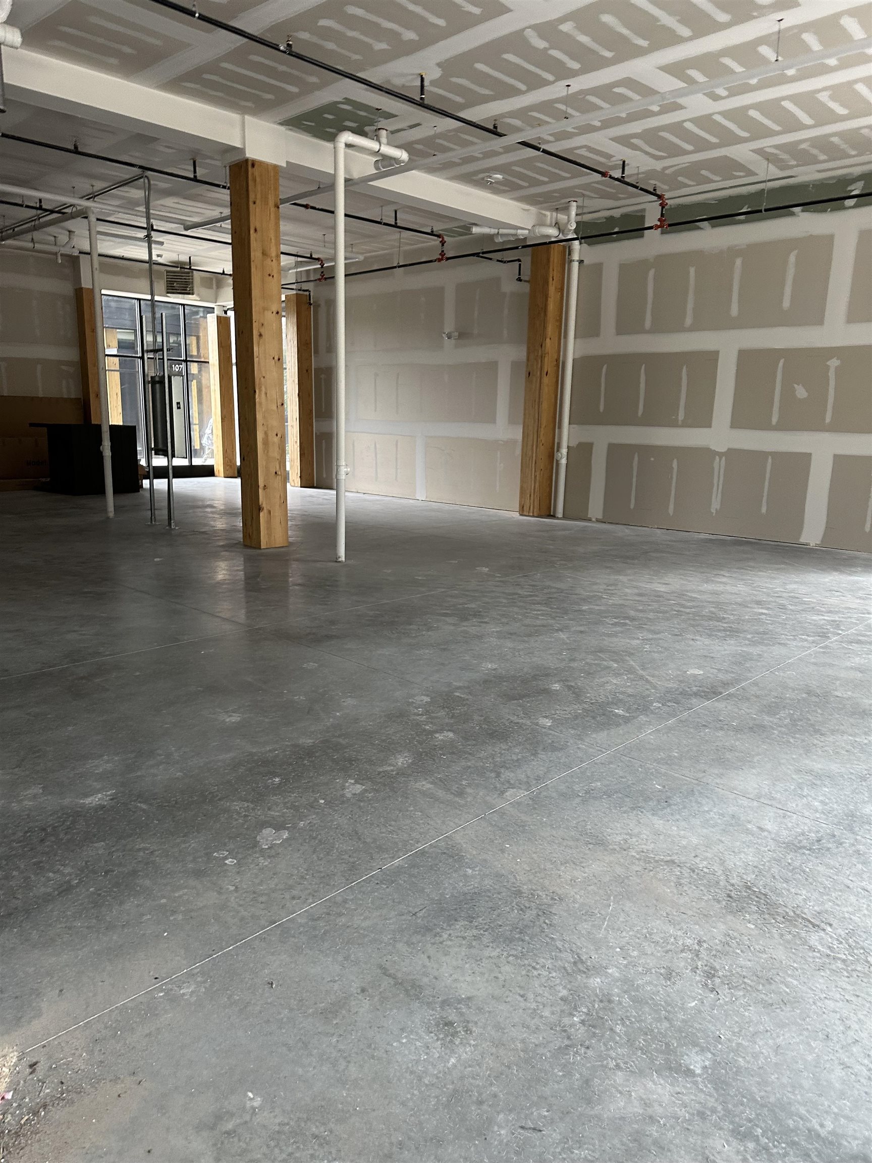 1020 CENTERPOINT DRIVE, Stevens Point, Wisconsin 54481, ,Commercial/industrial,For Rent,1020 CENTERPOINT DRIVE,22403175