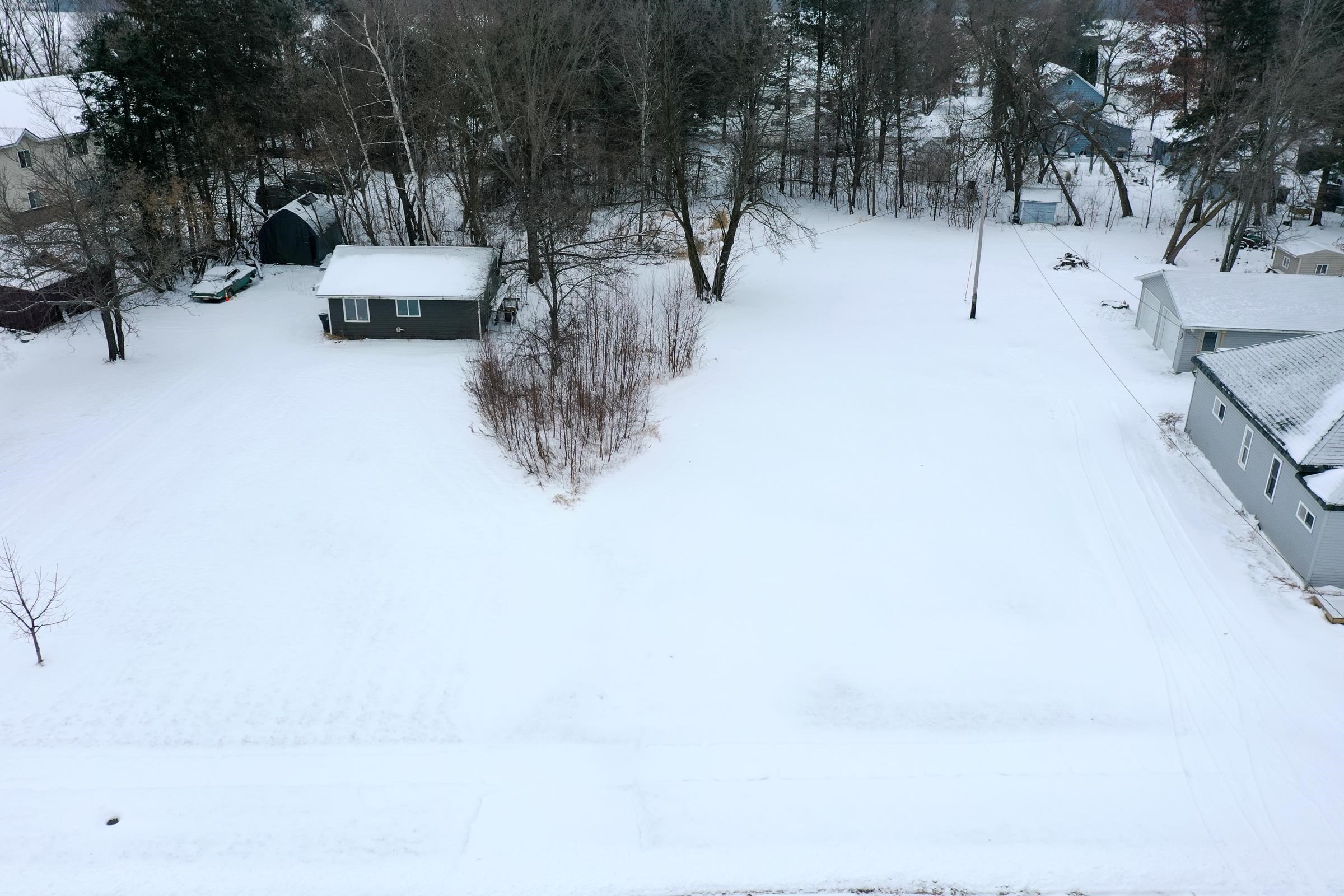 1119 RAILROAD STREET, Rib Lake, Wisconsin 54470, ,Land,For Sale,1119 RAILROAD STREET,22403212