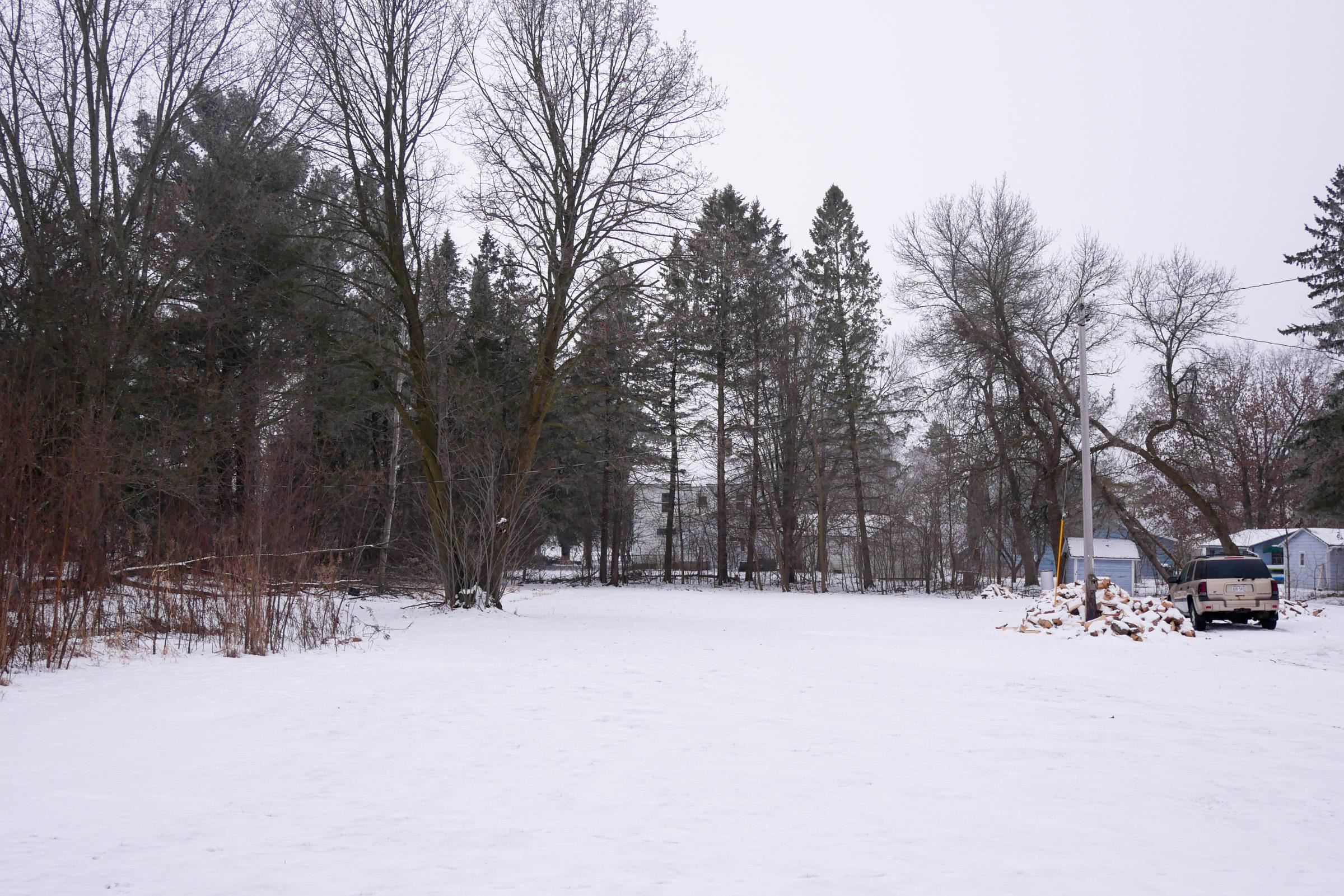 1119 RAILROAD STREET, Rib Lake, Wisconsin 54470, ,Land,For Sale,1119 RAILROAD STREET,22403212