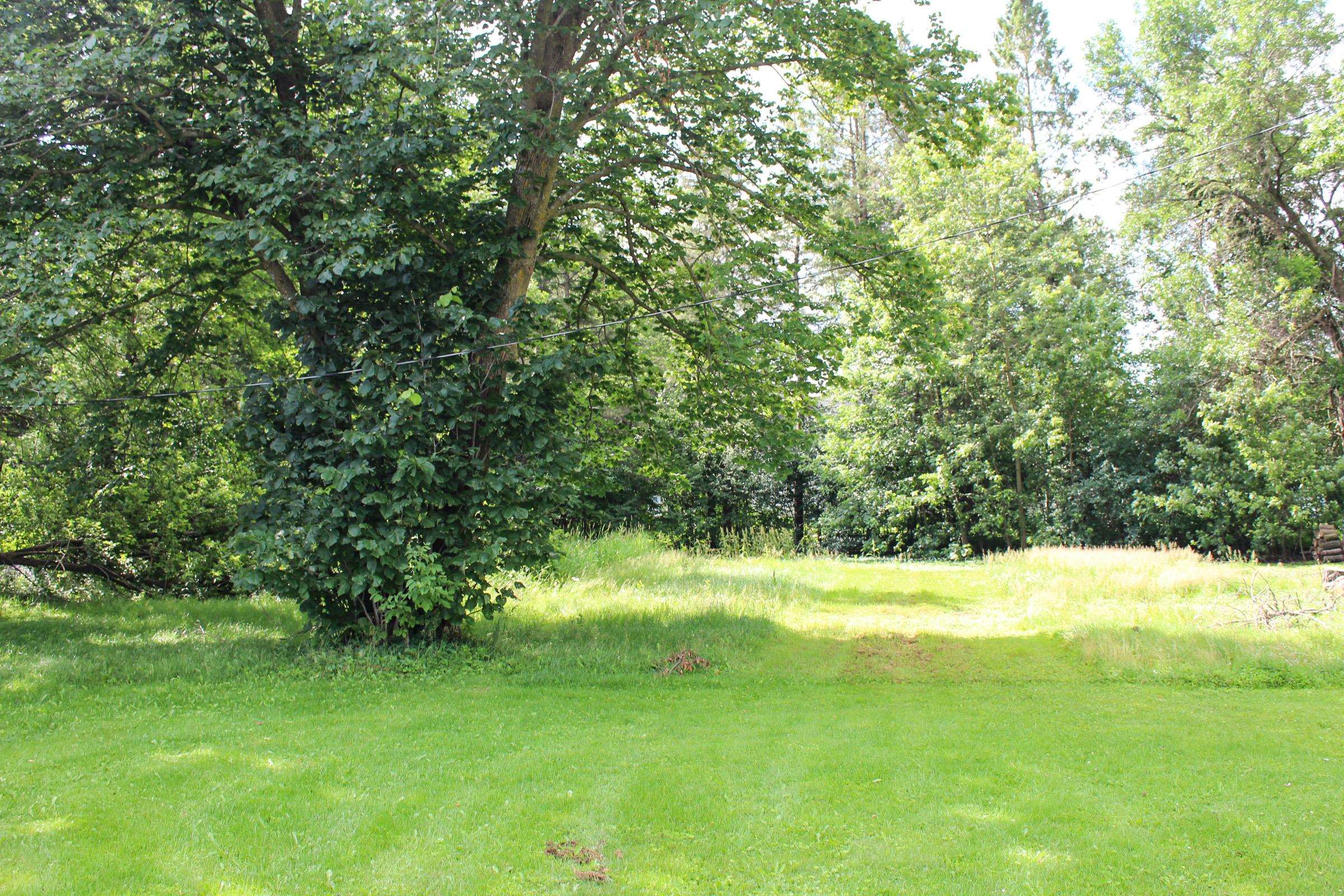 1119 RAILROAD STREET, Rib Lake, Wisconsin 54470, ,Land,For Sale,1119 RAILROAD STREET,22403212