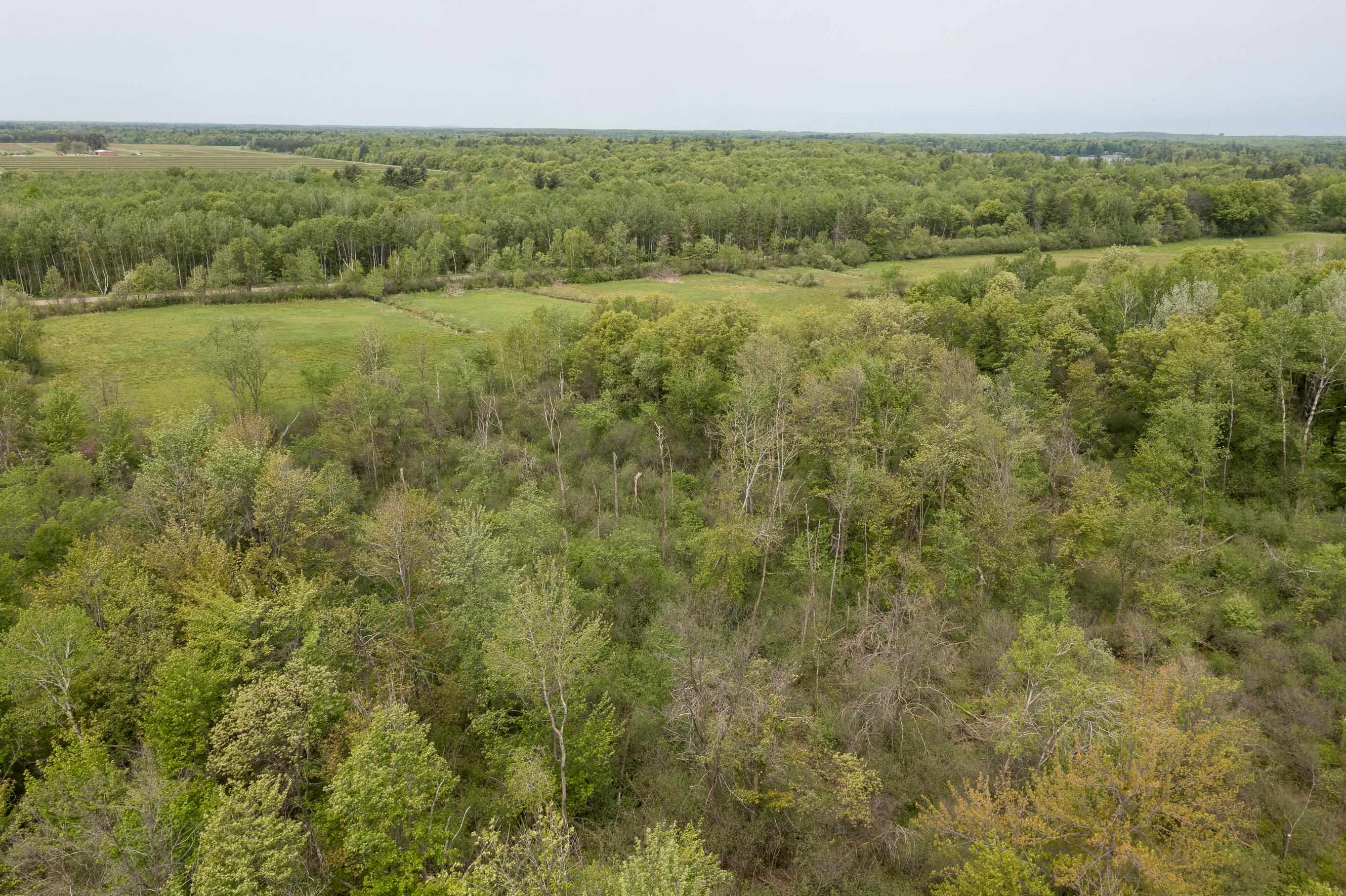 Lot 1 80TH STREET NORTH, Wisconsin Rapids, Wisconsin 54494, ,Land,For Sale,Lot 1 80TH STREET NORTH,22403303
