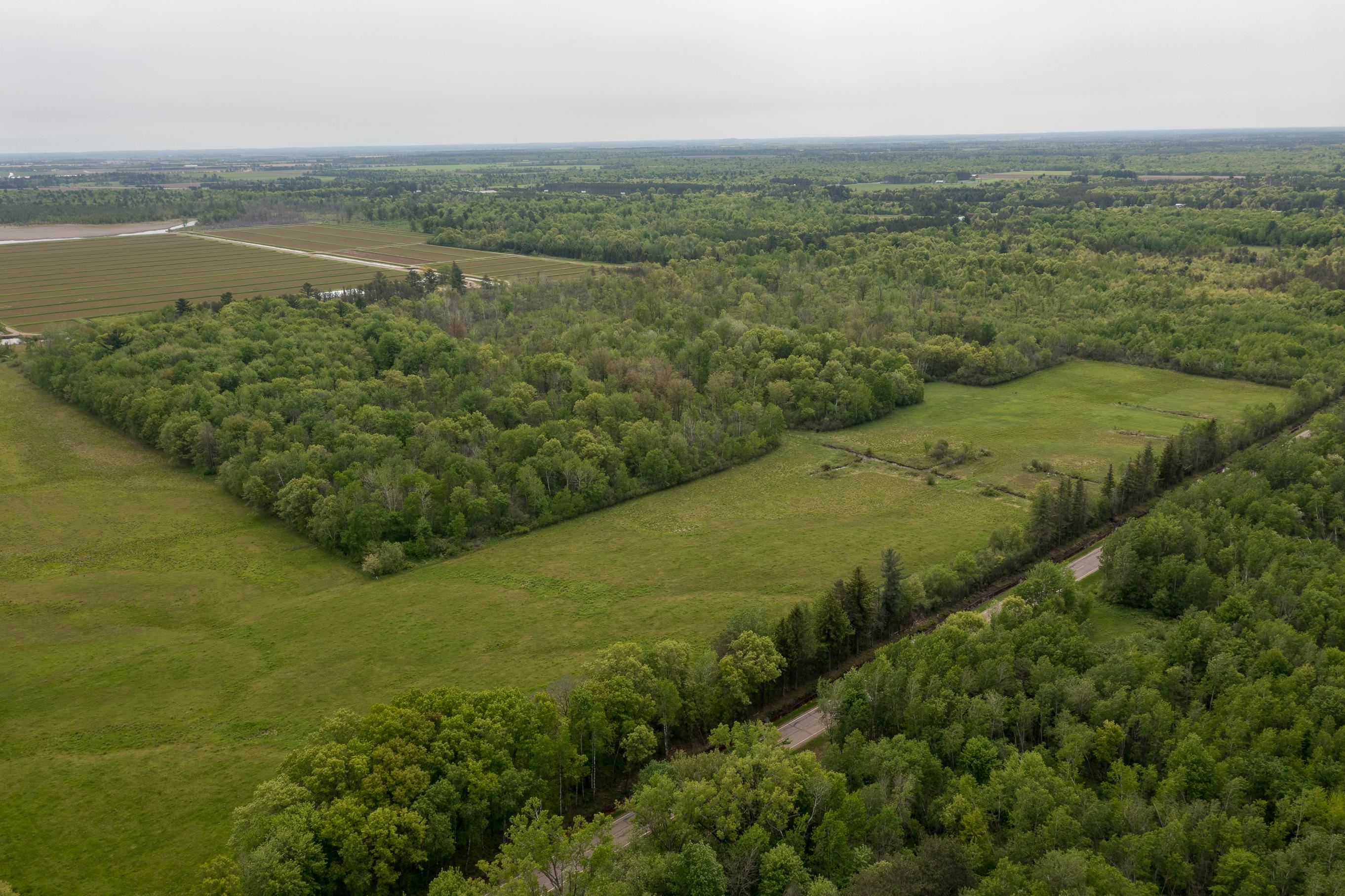 Lot 1 80TH STREET NORTH, Wisconsin Rapids, Wisconsin 54494, ,Land,For Sale,Lot 1 80TH STREET NORTH,22403303