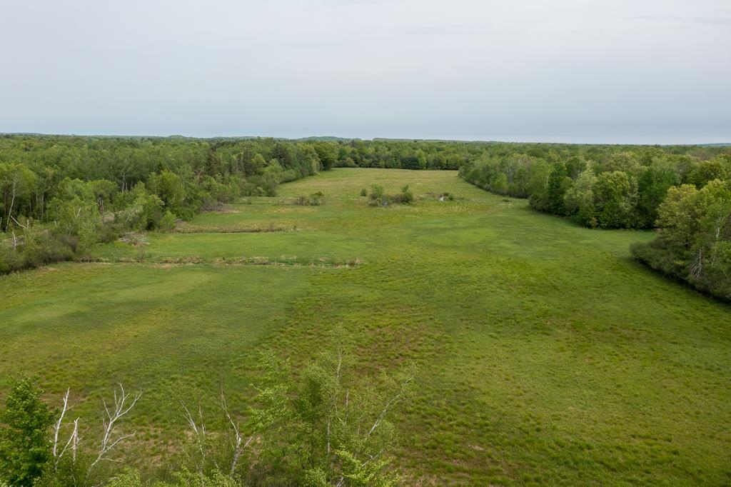 Lot 2 80TH STREET NORTH, Wisconsin Rapids, Wisconsin 54494, ,Land,For Sale,Lot 2 80TH STREET NORTH,22403304