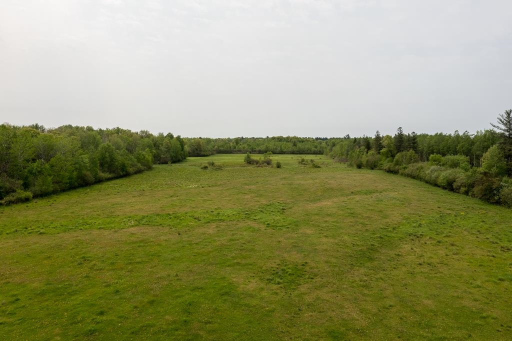 Lot 2 80TH STREET NORTH, Wisconsin Rapids, Wisconsin 54494, ,Land,For Sale,Lot 2 80TH STREET NORTH,22403304