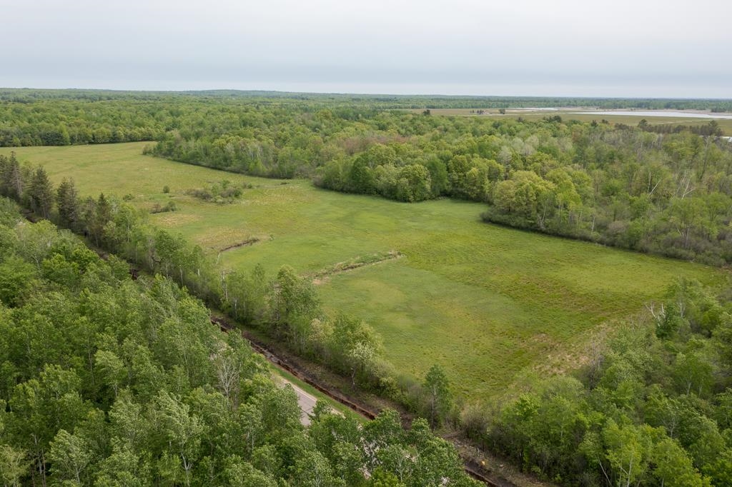 Lot 2 80TH STREET NORTH, Wisconsin Rapids, Wisconsin 54494, ,Land,For Sale,Lot 2 80TH STREET NORTH,22403304