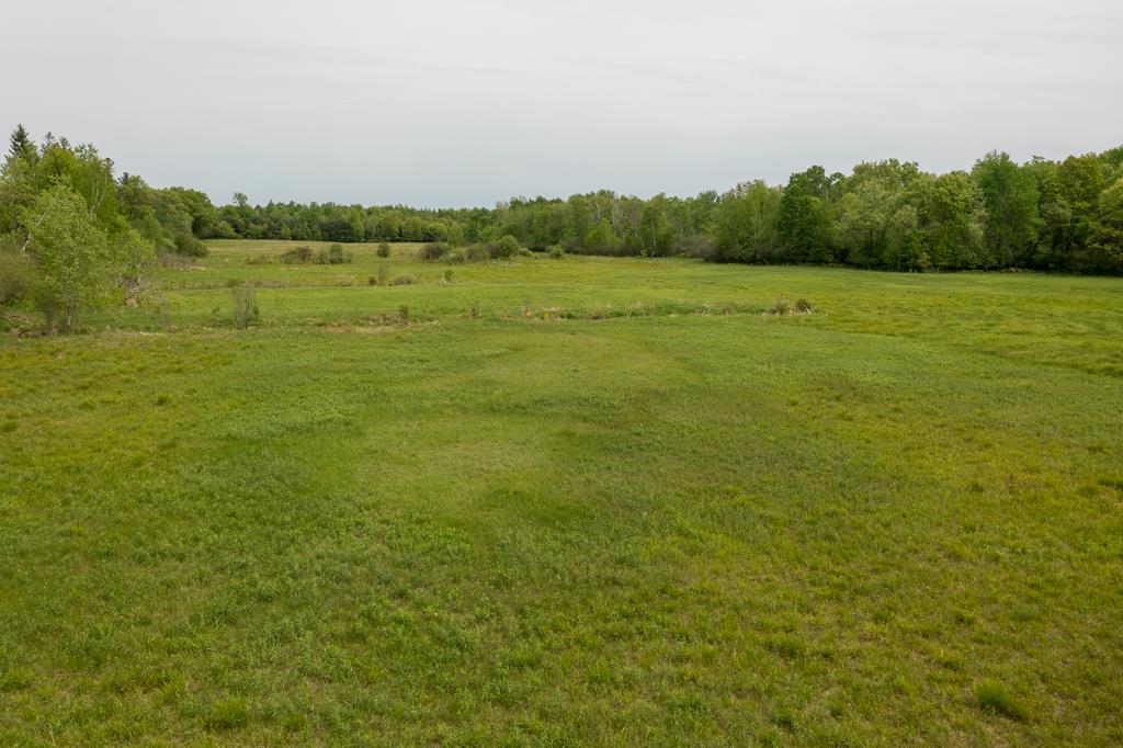 Lot 2 80TH STREET NORTH, Wisconsin Rapids, Wisconsin 54494, ,Land,For Sale,Lot 2 80TH STREET NORTH,22403304