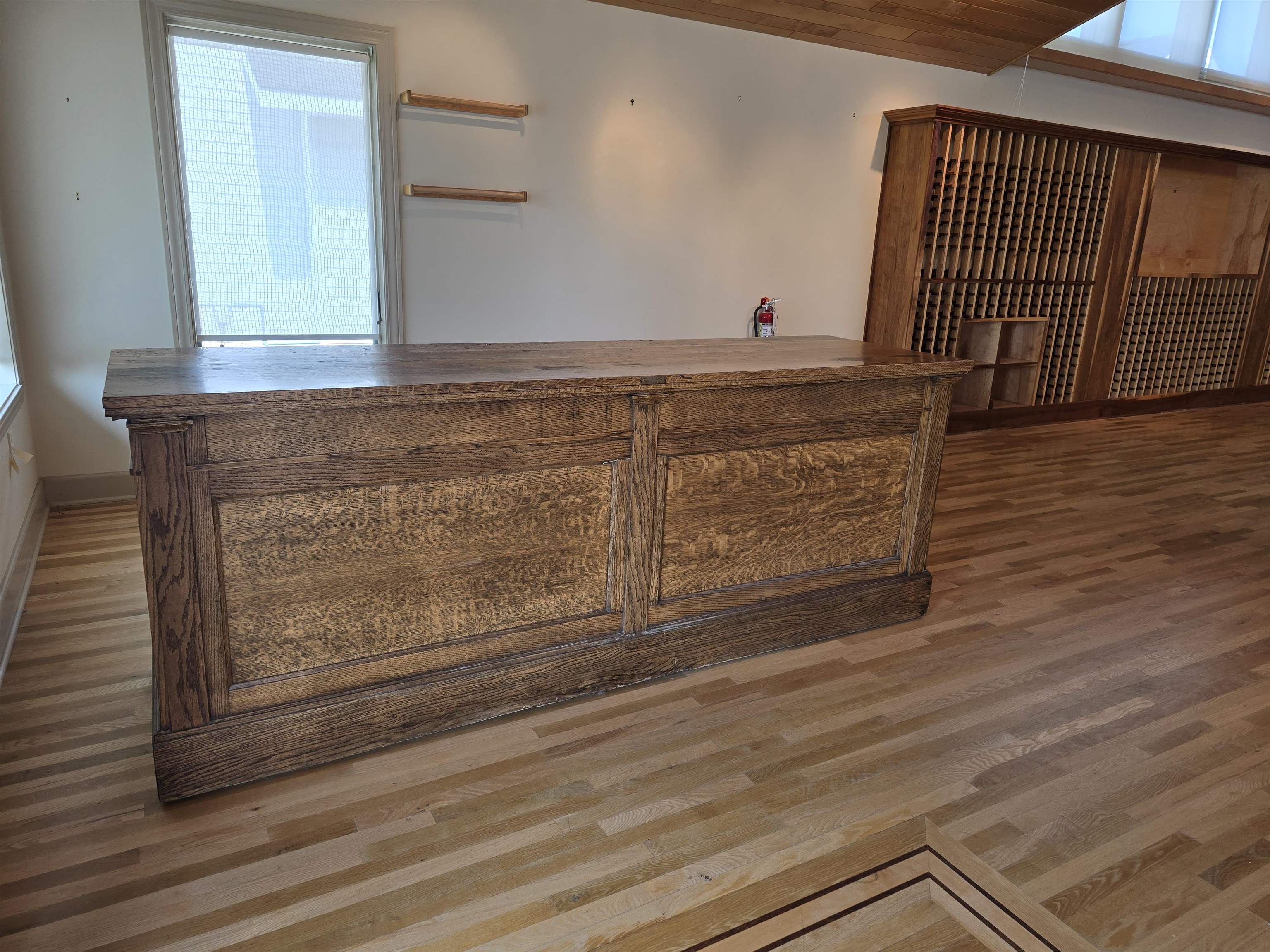 113 W 6TH STREET, Marshfield, Wisconsin 54449, ,Commercial/industrial,For Sale,113 W 6TH STREET,22403877