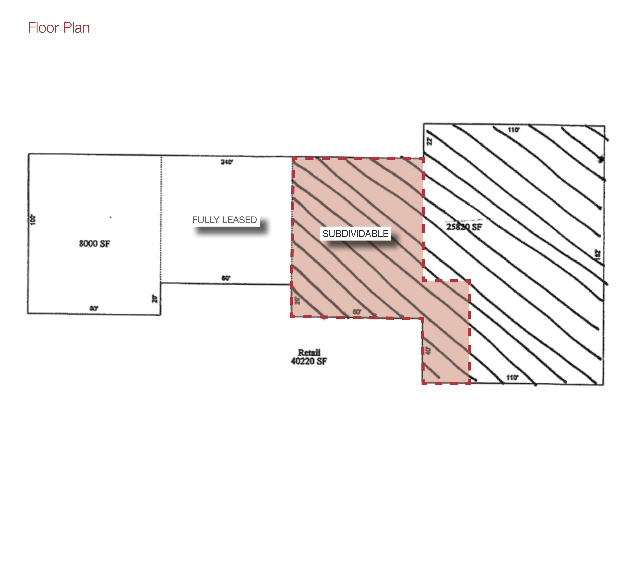 1901 POST ROAD, Plover, Wisconsin 54467, ,Commercial/industrial,For Rent,1901 POST ROAD,22404004
