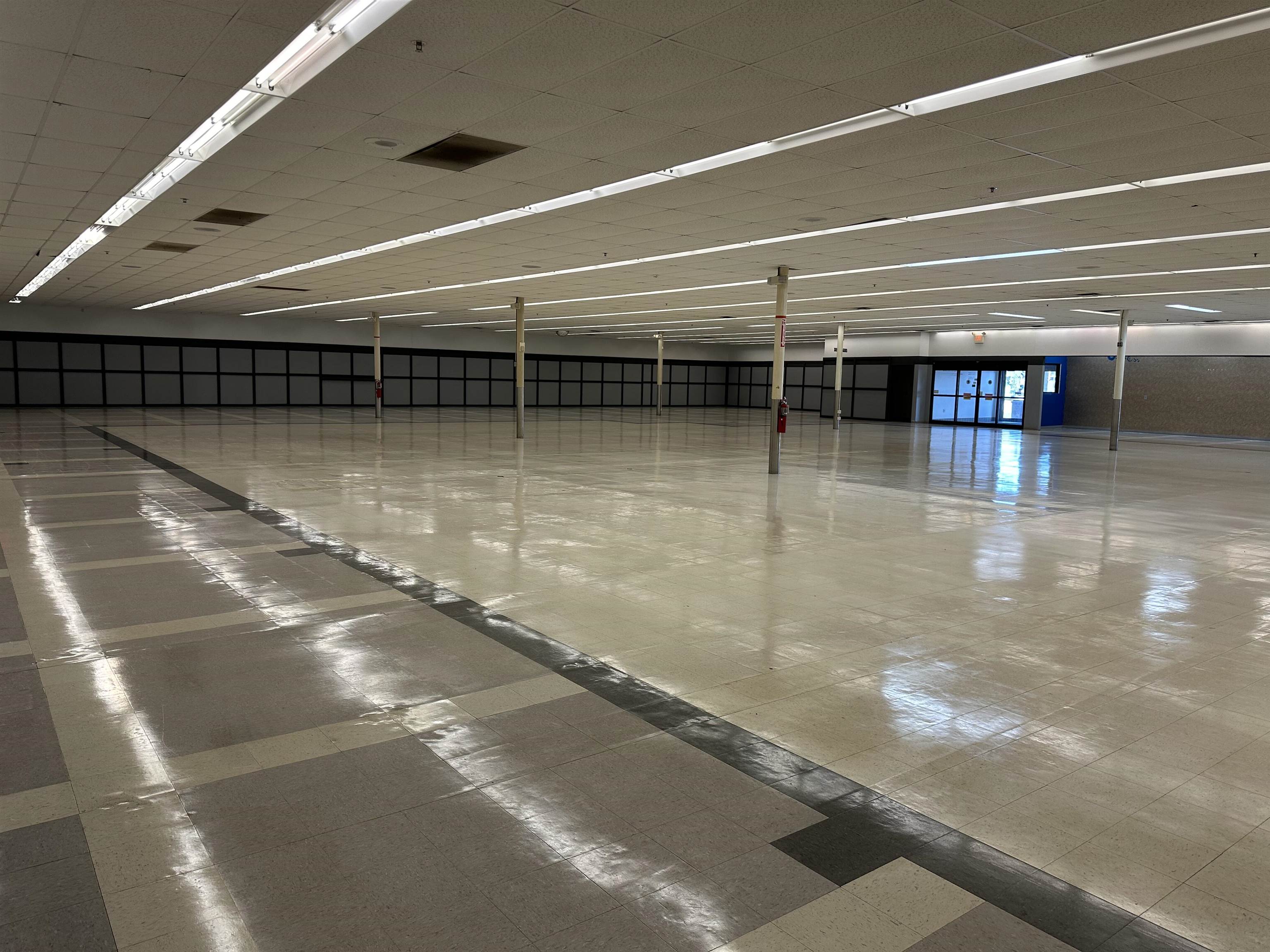 1901 POST ROAD, Plover, Wisconsin 54467, ,Commercial/industrial,For Rent,1901 POST ROAD,22404004