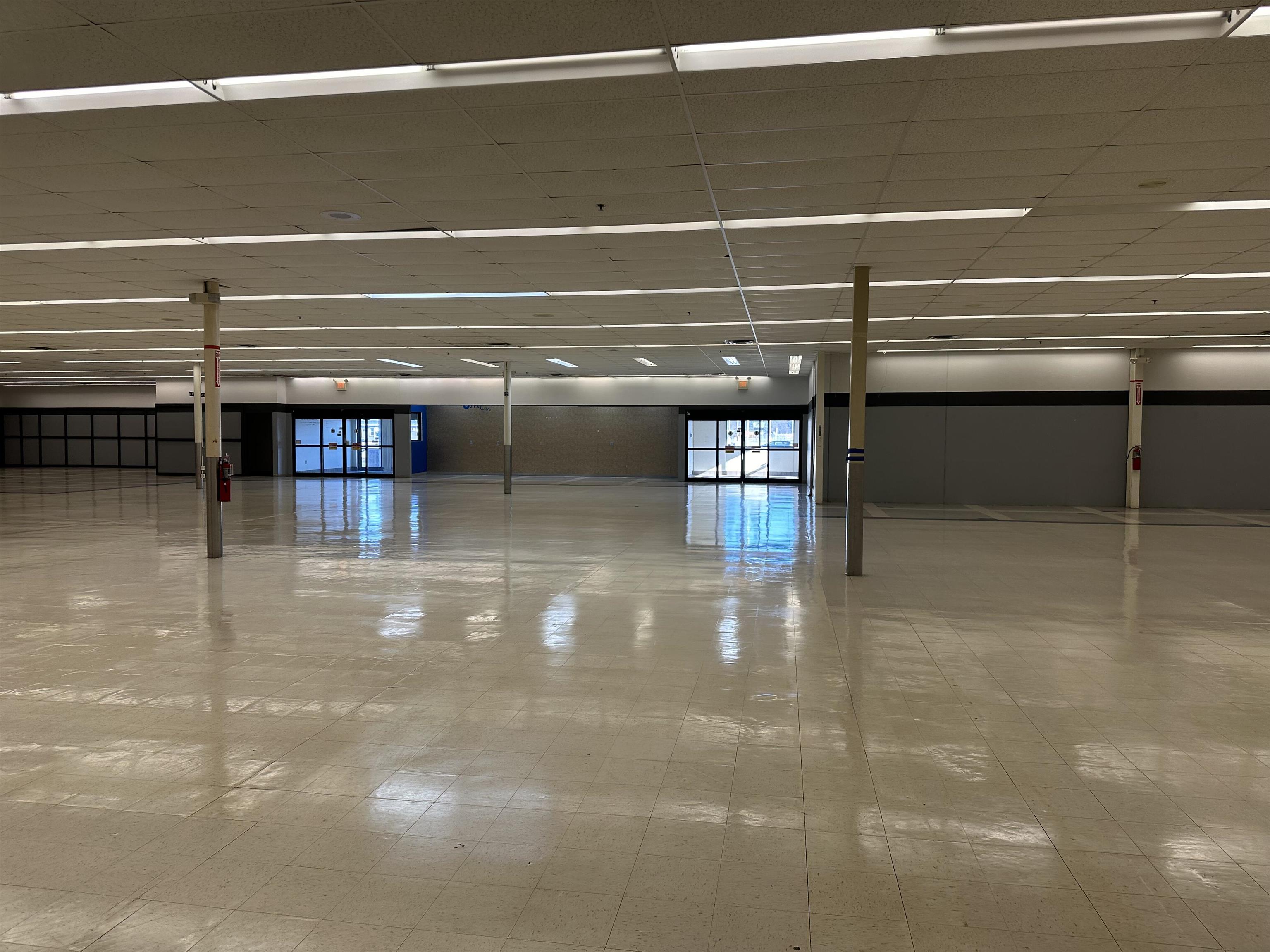 1901 POST ROAD, Plover, Wisconsin 54467, ,Commercial/industrial,For Rent,1901 POST ROAD,22404004