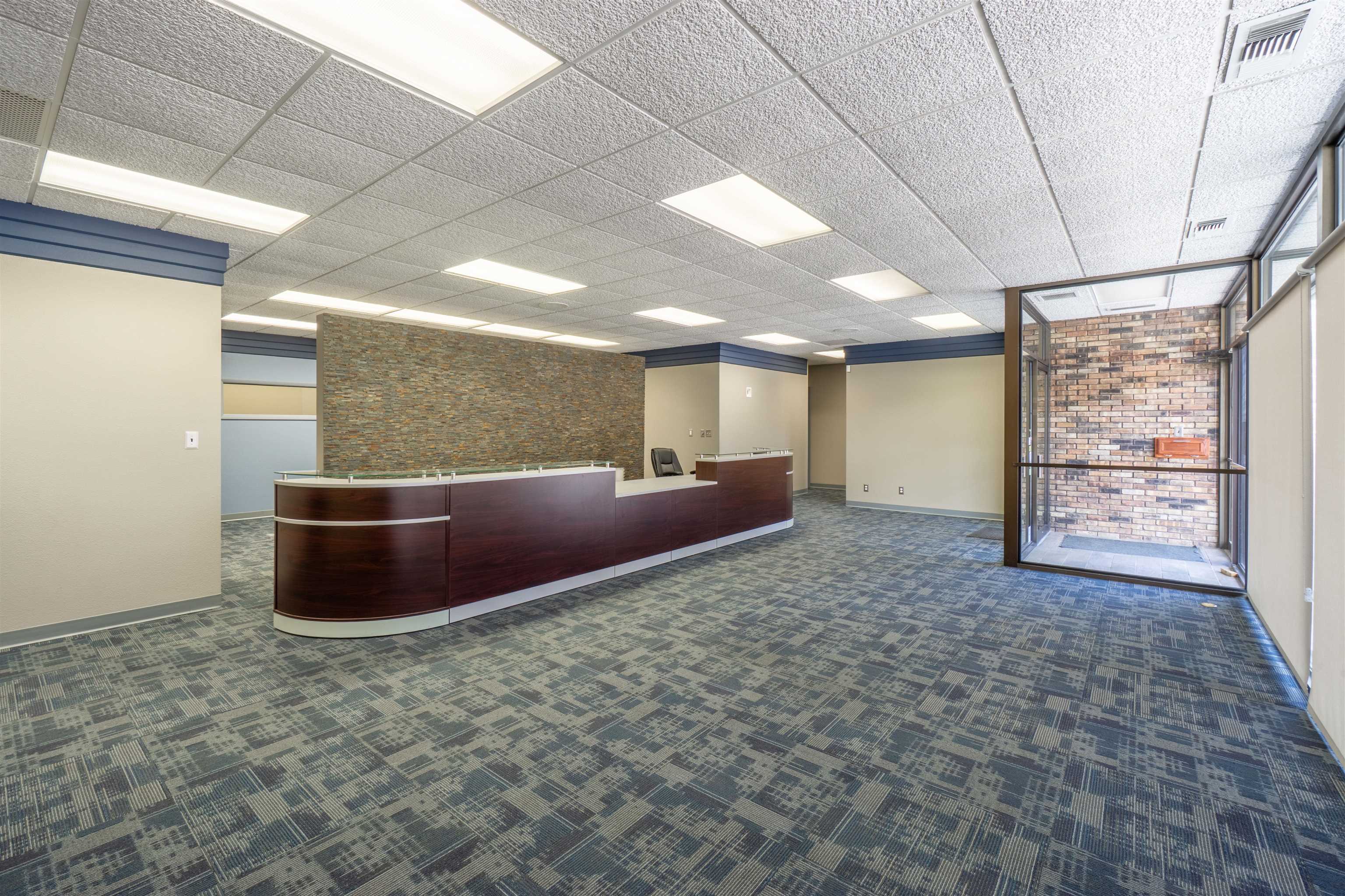 1818 GRAND AVENUE, Wausau, Wisconsin 54403, ,Commercial/industrial,For Sale,1818 GRAND AVENUE,22404127