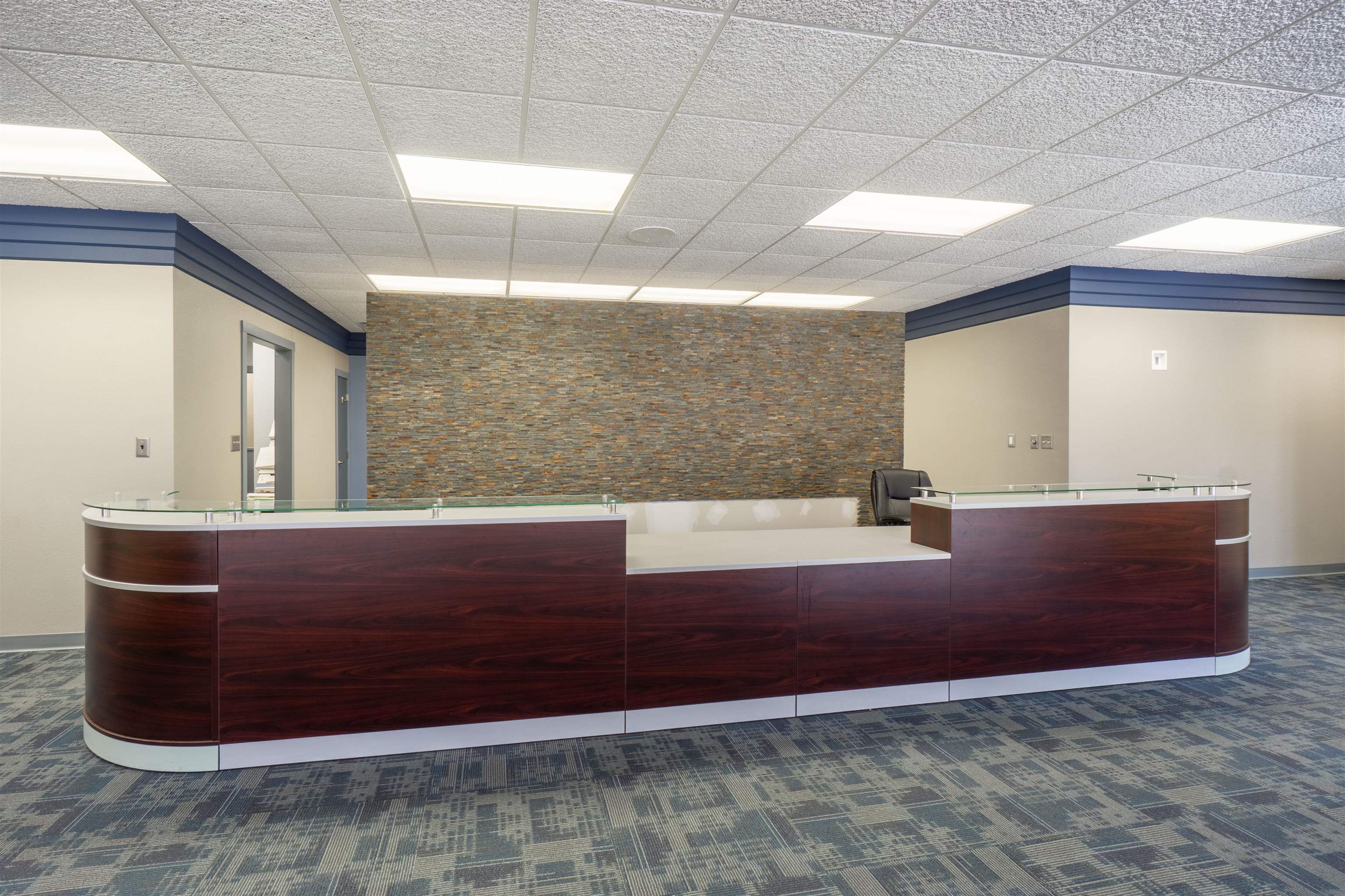 1818 GRAND AVENUE, Wausau, Wisconsin 54403, ,Commercial/industrial,For Sale,1818 GRAND AVENUE,22404127