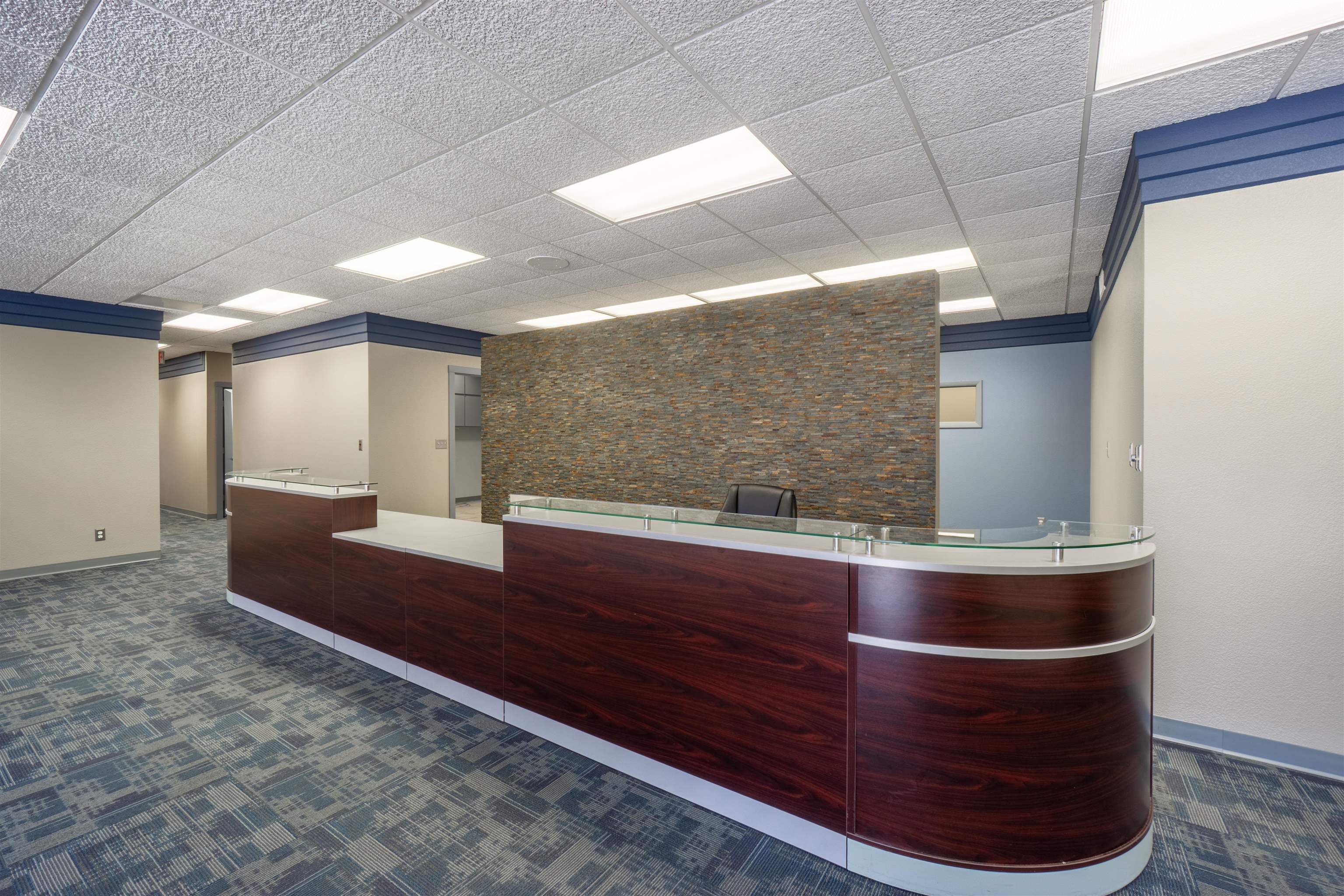 1818 GRAND AVENUE, Wausau, Wisconsin 54403, ,Commercial/industrial,For Sale,1818 GRAND AVENUE,22404127