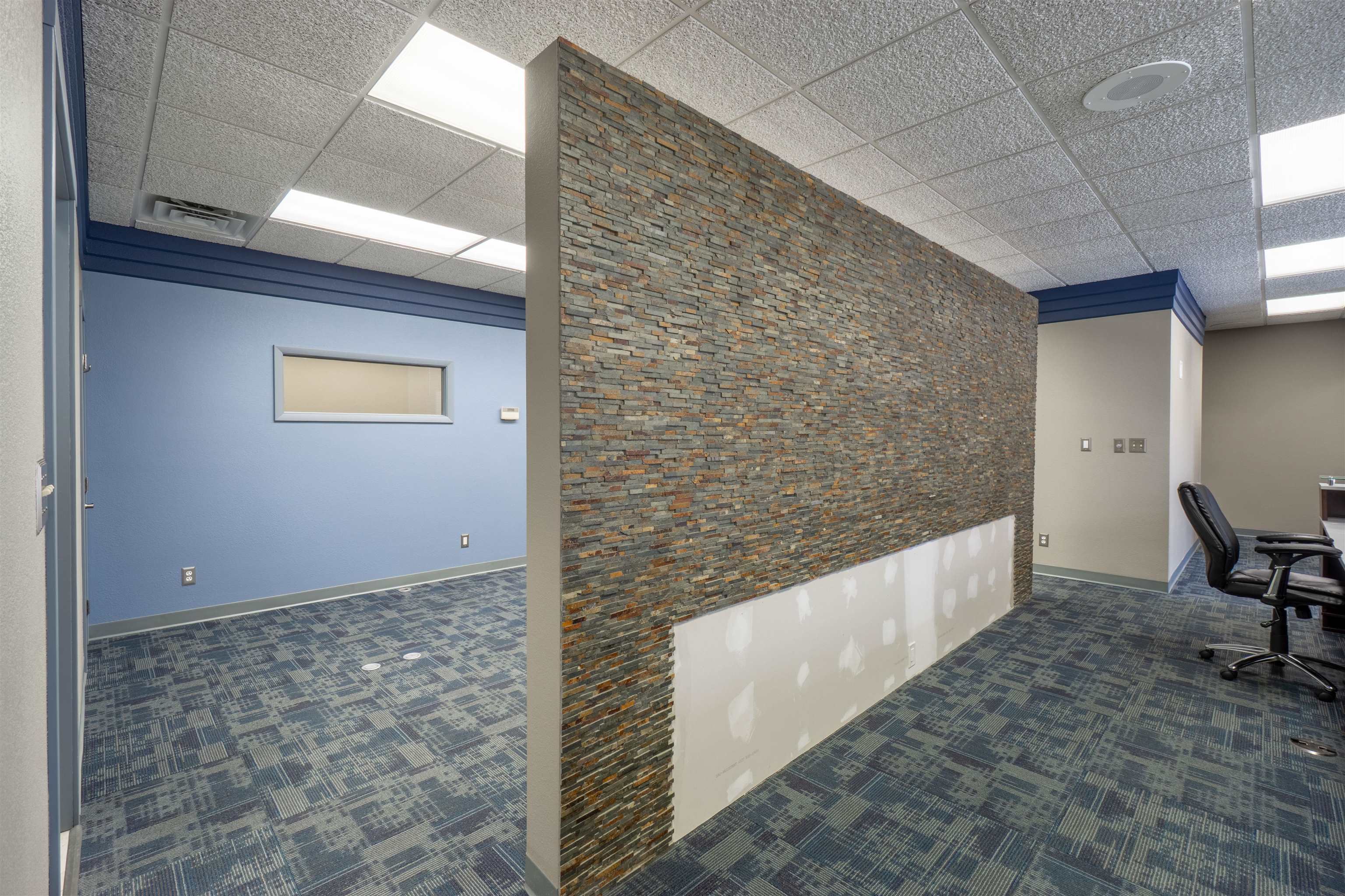 1818 GRAND AVENUE, Wausau, Wisconsin 54403, ,Commercial/industrial,For Sale,1818 GRAND AVENUE,22404127