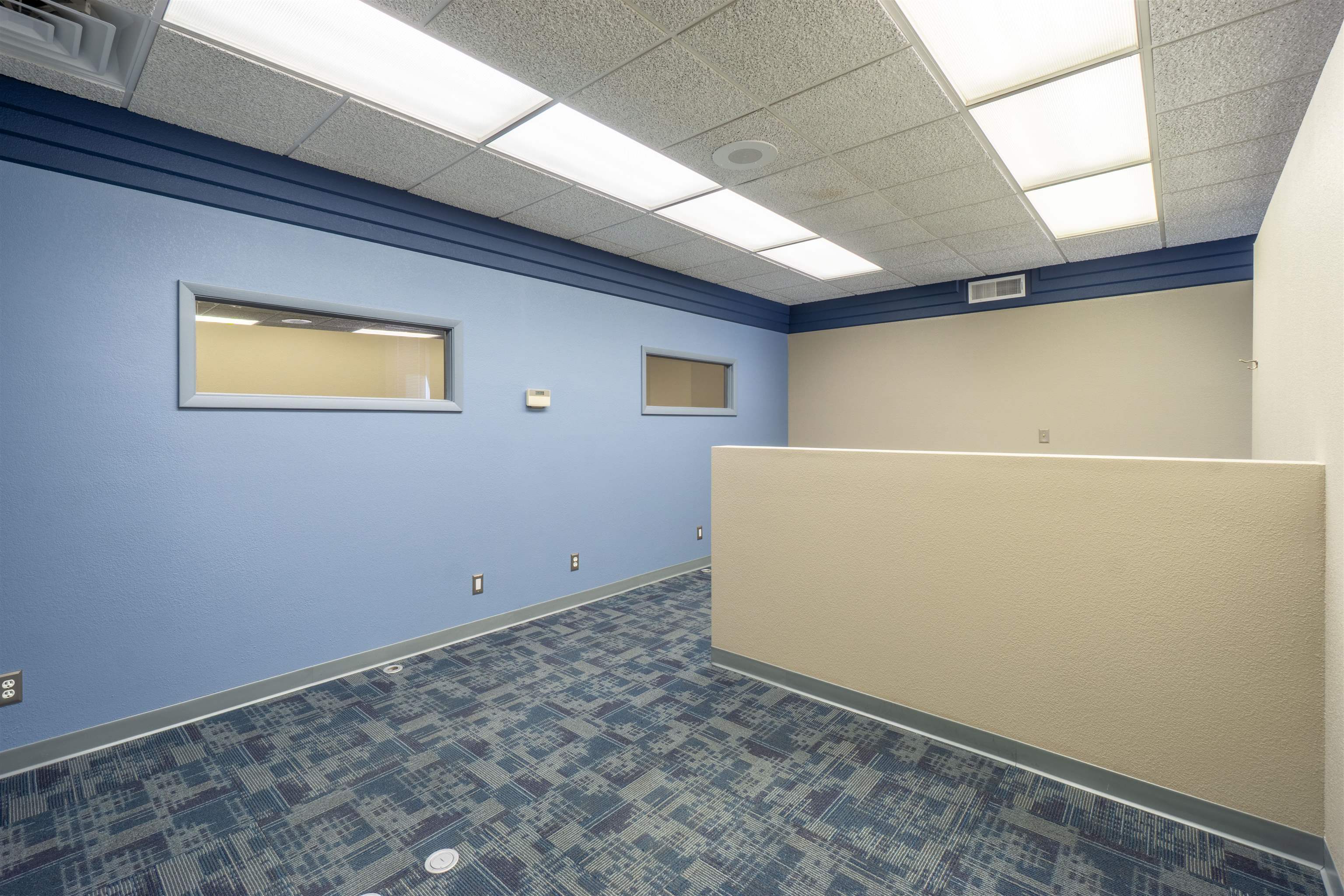 1818 GRAND AVENUE, Wausau, Wisconsin 54403, ,Commercial/industrial,For Sale,1818 GRAND AVENUE,22404127