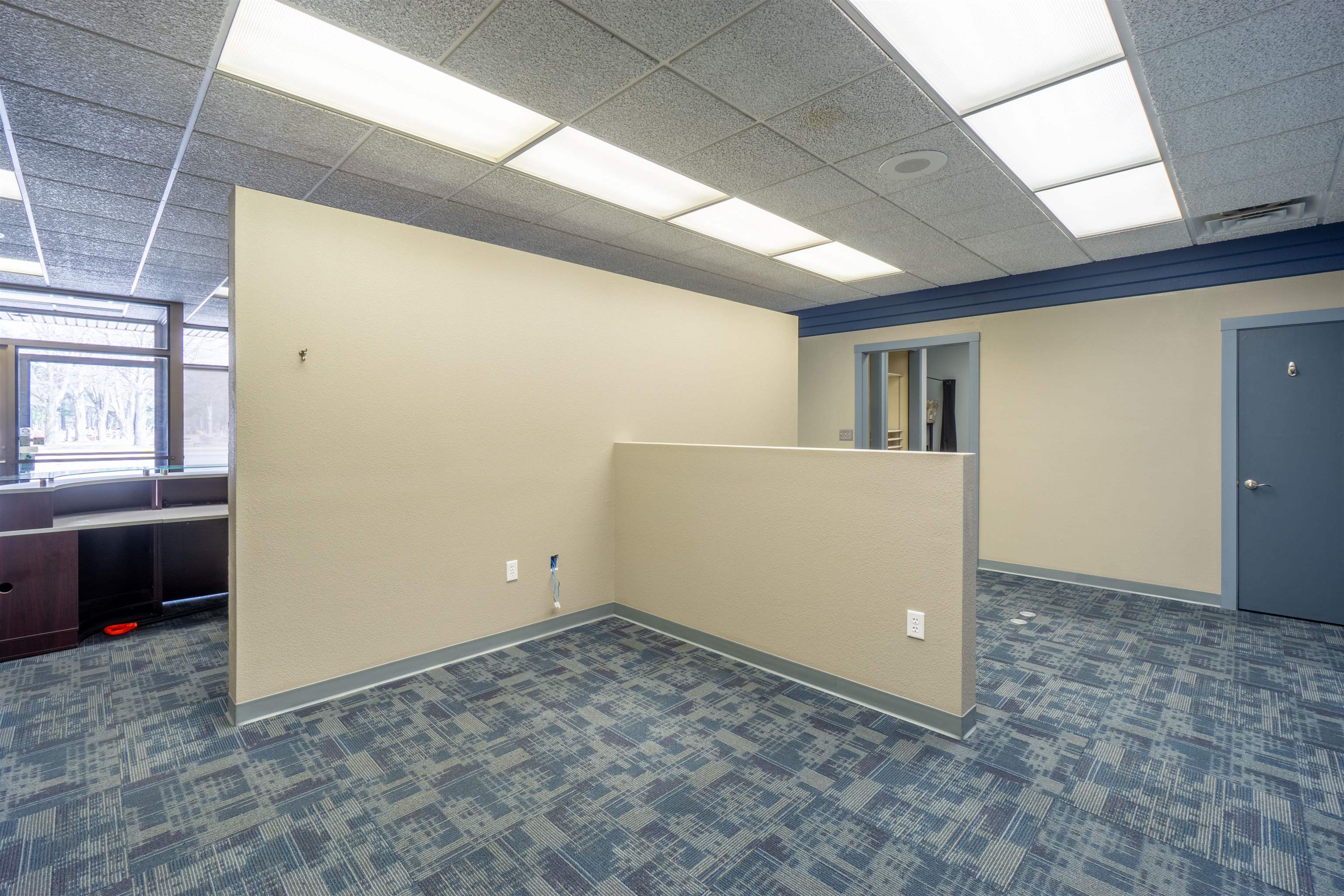 1818 GRAND AVENUE, Wausau, Wisconsin 54403, ,Commercial/industrial,For Sale,1818 GRAND AVENUE,22404127