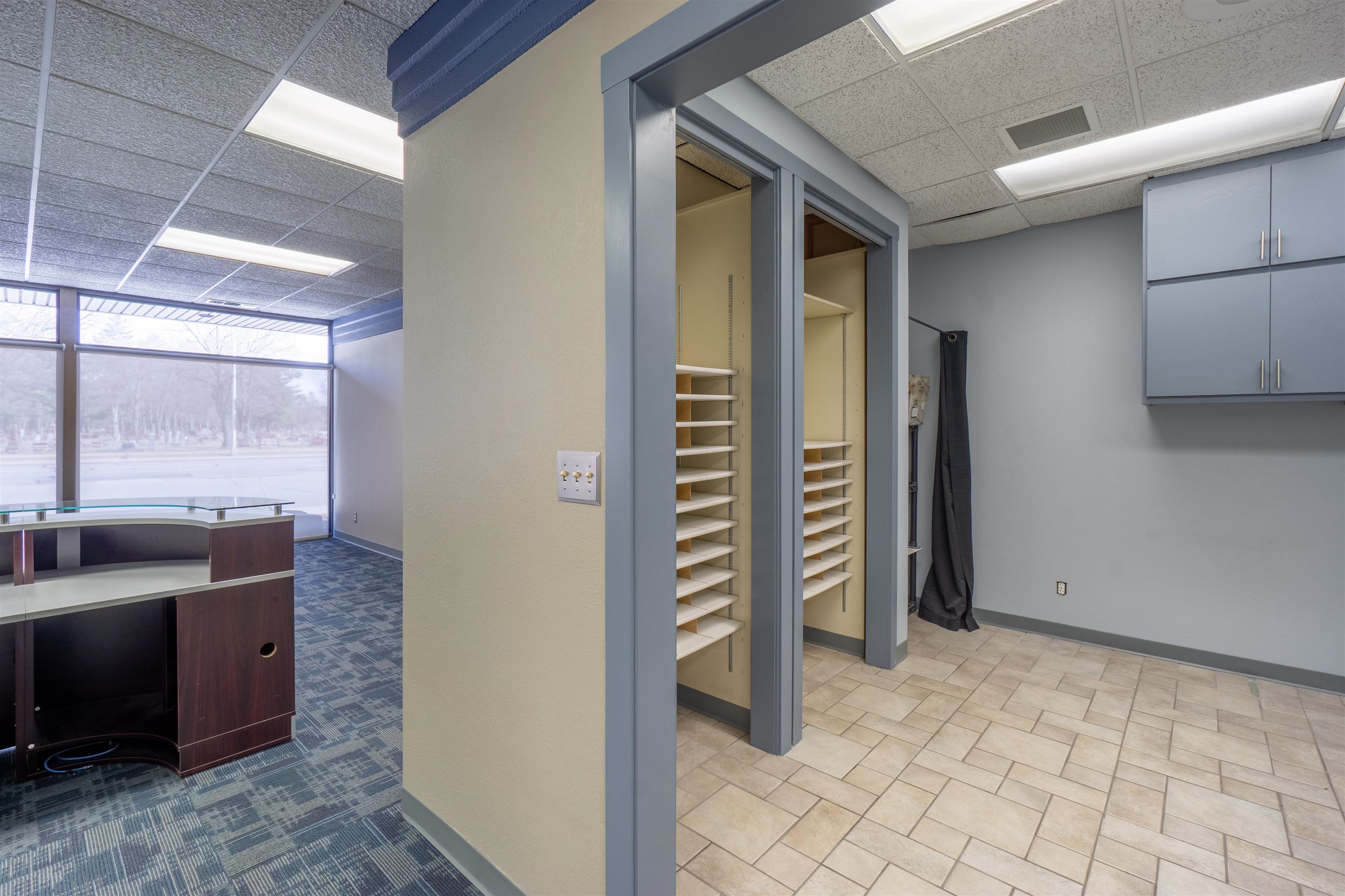 1818 GRAND AVENUE, Wausau, Wisconsin 54403, ,Commercial/industrial,For Sale,1818 GRAND AVENUE,22404127