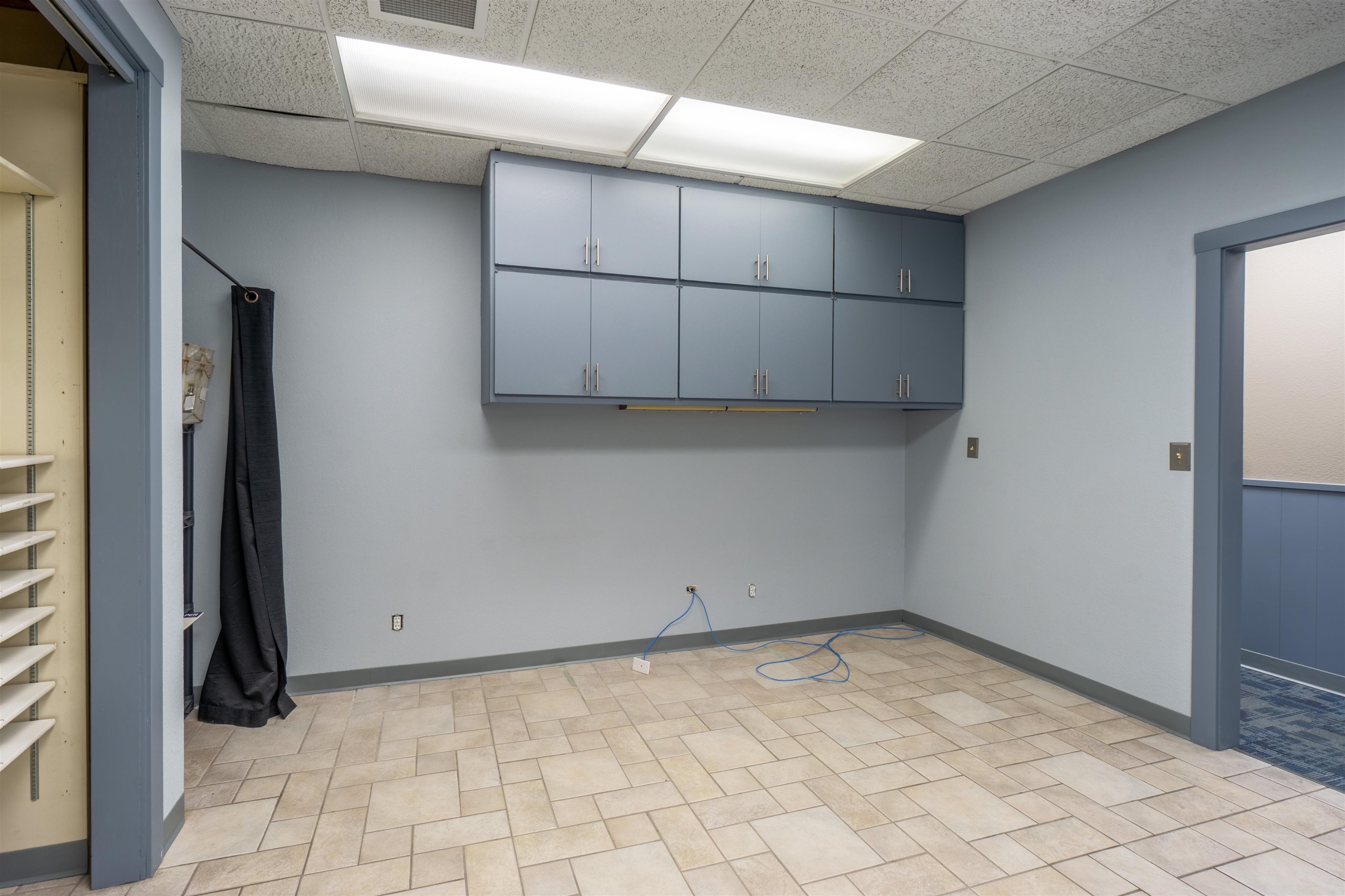 1818 GRAND AVENUE, Wausau, Wisconsin 54403, ,Commercial/industrial,For Sale,1818 GRAND AVENUE,22404127