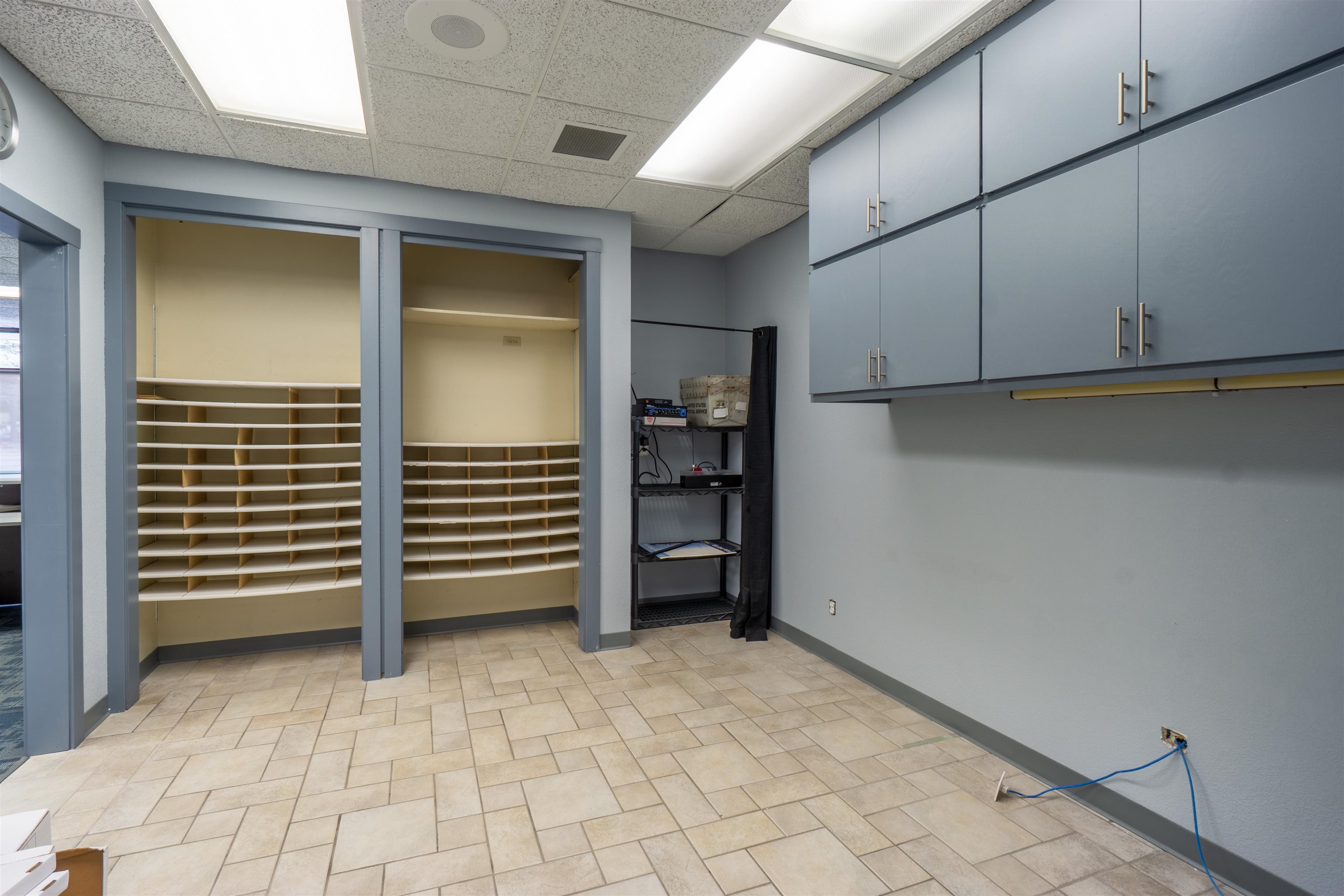 1818 GRAND AVENUE, Wausau, Wisconsin 54403, ,Commercial/industrial,For Sale,1818 GRAND AVENUE,22404127