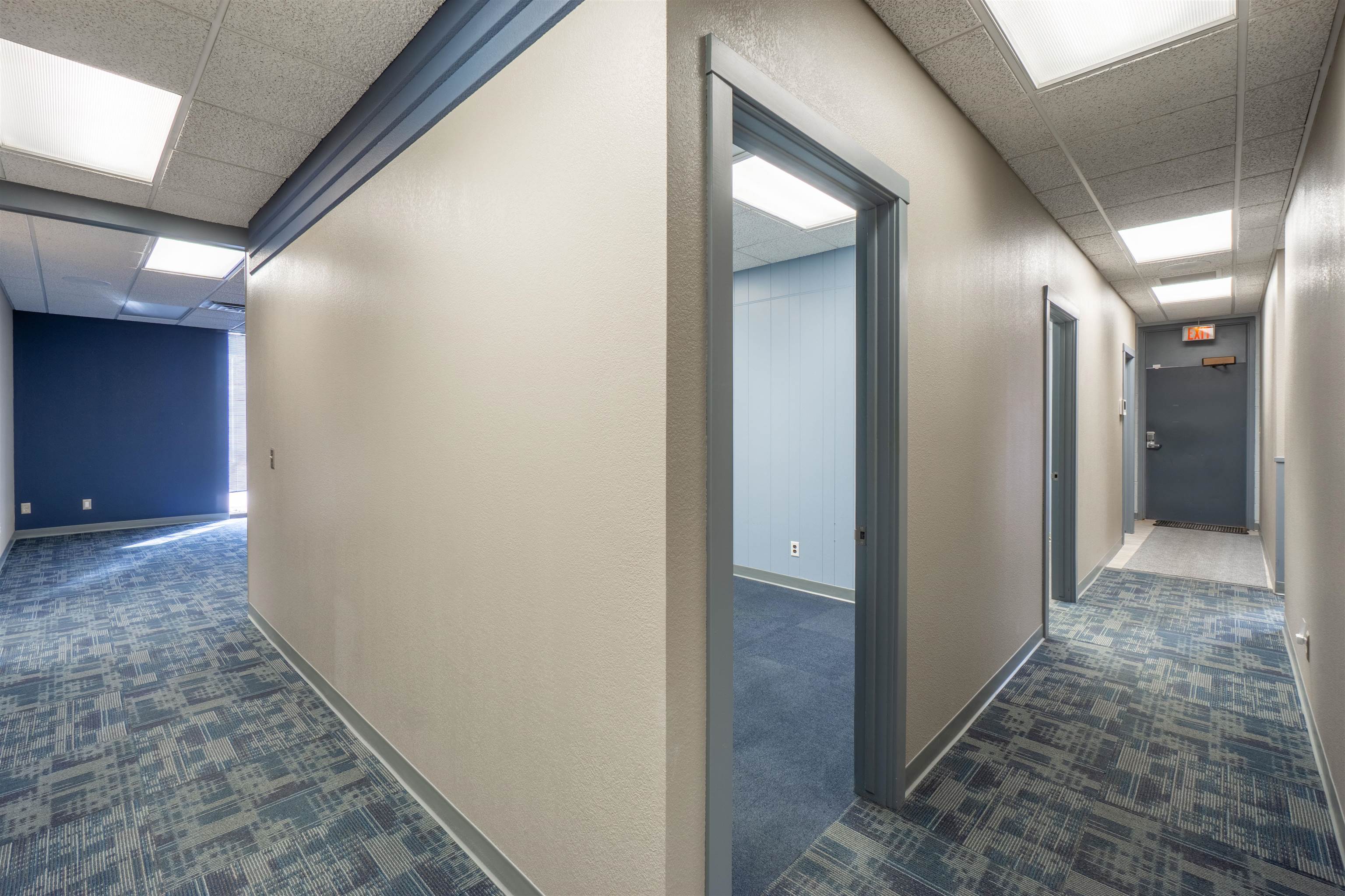 1818 GRAND AVENUE, Wausau, Wisconsin 54403, ,Commercial/industrial,For Sale,1818 GRAND AVENUE,22404127