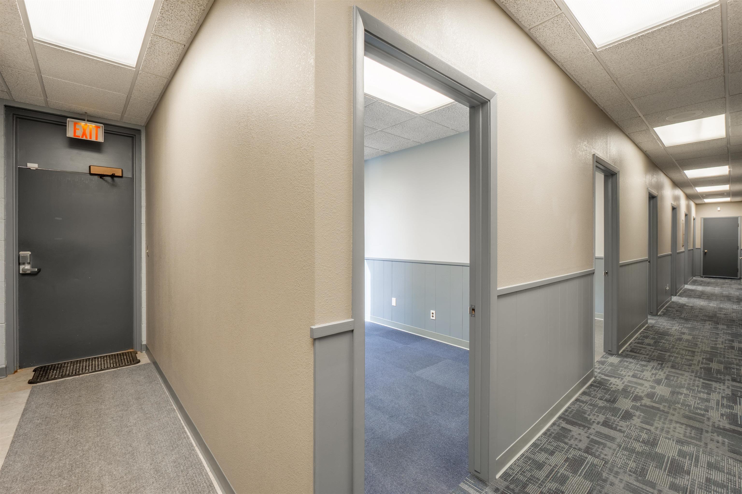 1818 GRAND AVENUE, Wausau, Wisconsin 54403, ,Commercial/industrial,For Sale,1818 GRAND AVENUE,22404127