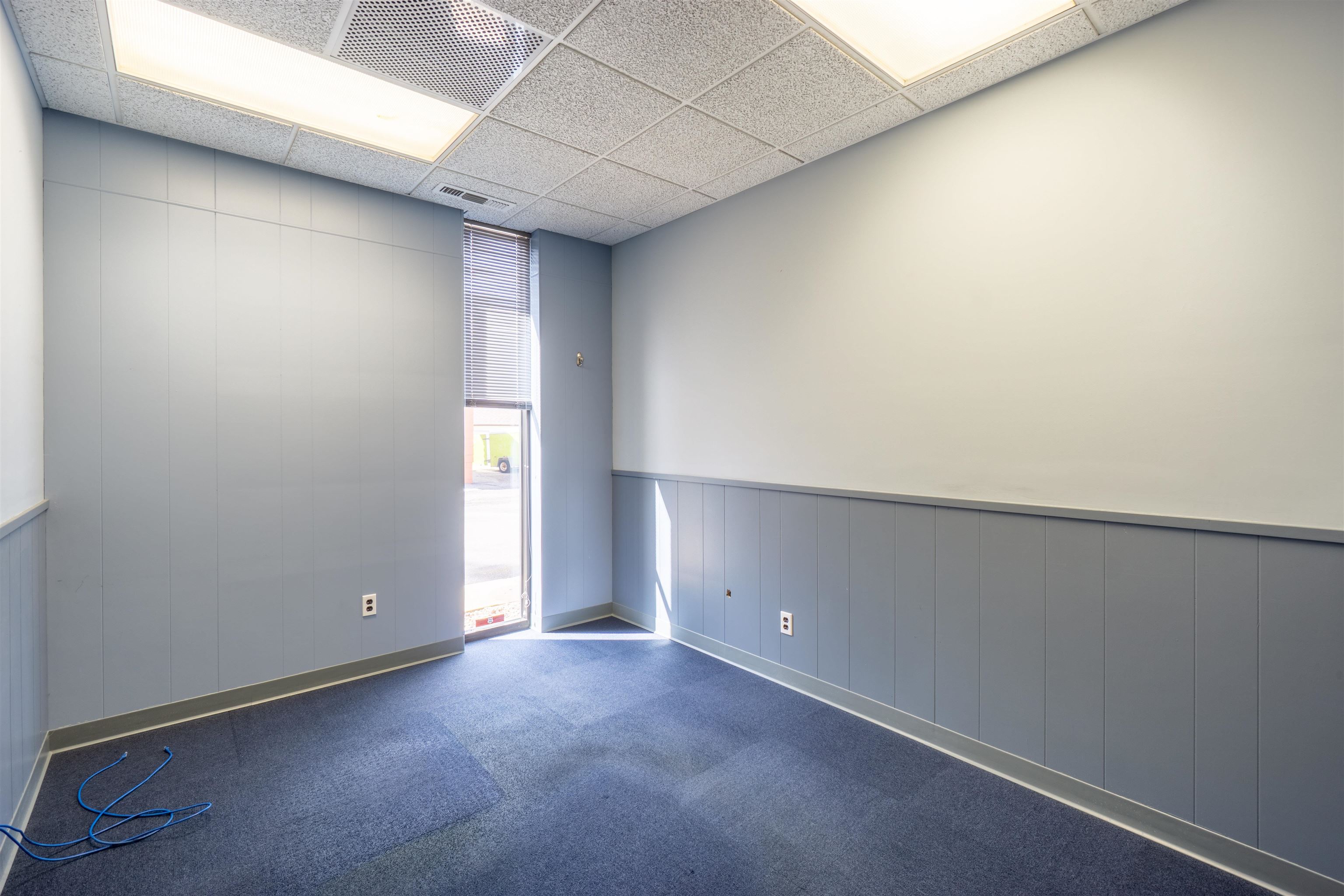 1818 GRAND AVENUE, Wausau, Wisconsin 54403, ,Commercial/industrial,For Sale,1818 GRAND AVENUE,22404127