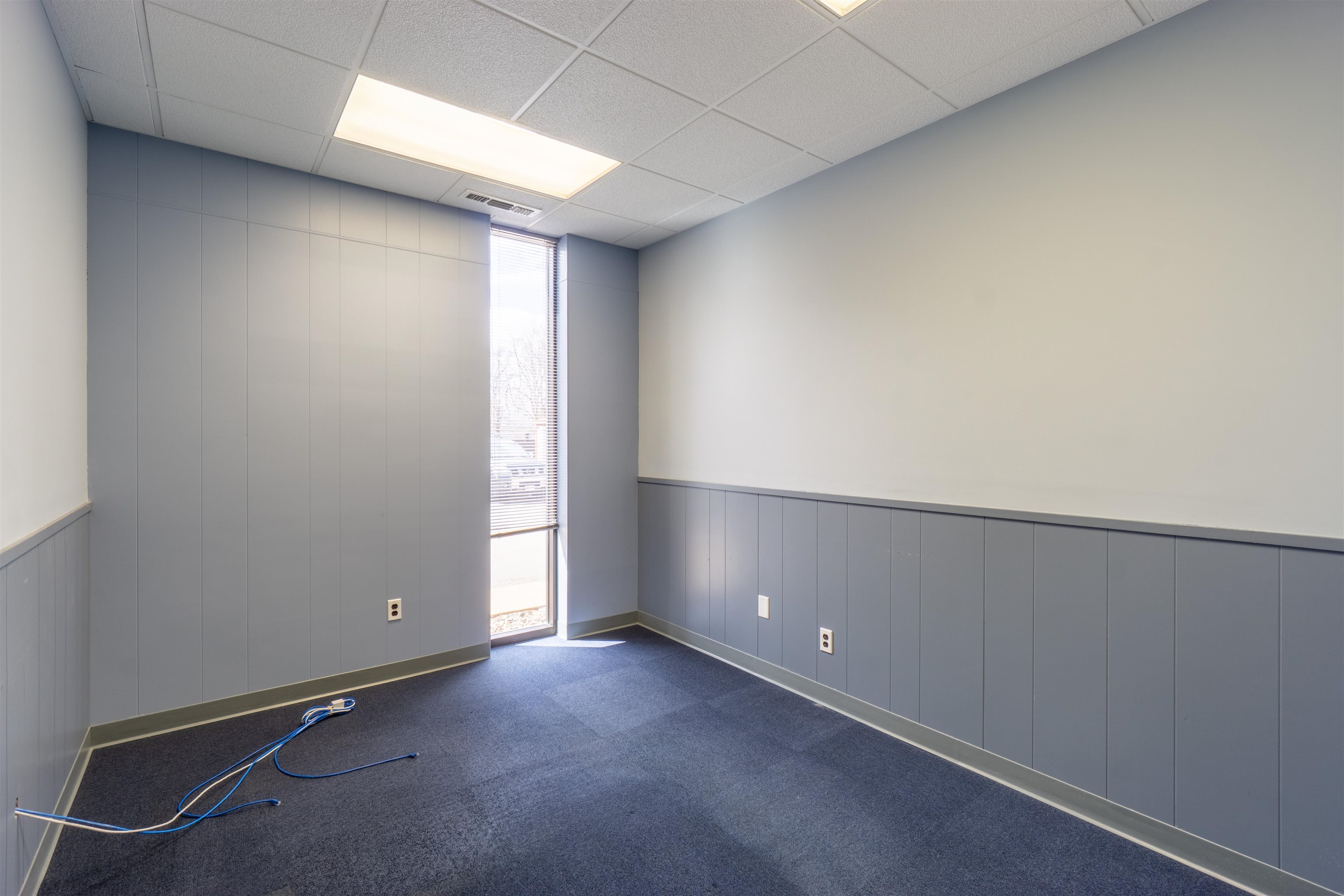 1818 GRAND AVENUE, Wausau, Wisconsin 54403, ,Commercial/industrial,For Sale,1818 GRAND AVENUE,22404127