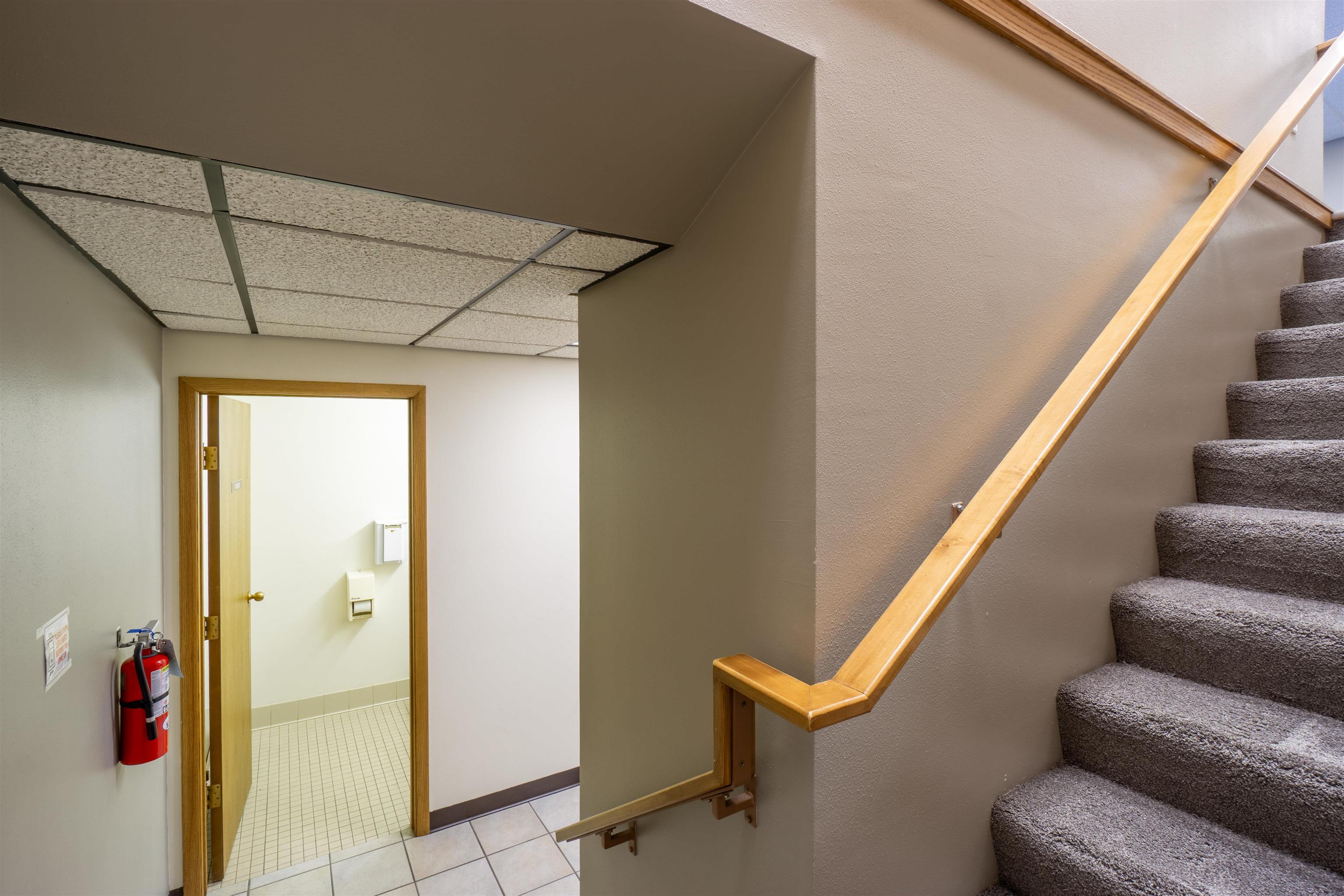 1818 GRAND AVENUE, Wausau, Wisconsin 54403, ,Commercial/industrial,For Sale,1818 GRAND AVENUE,22404127