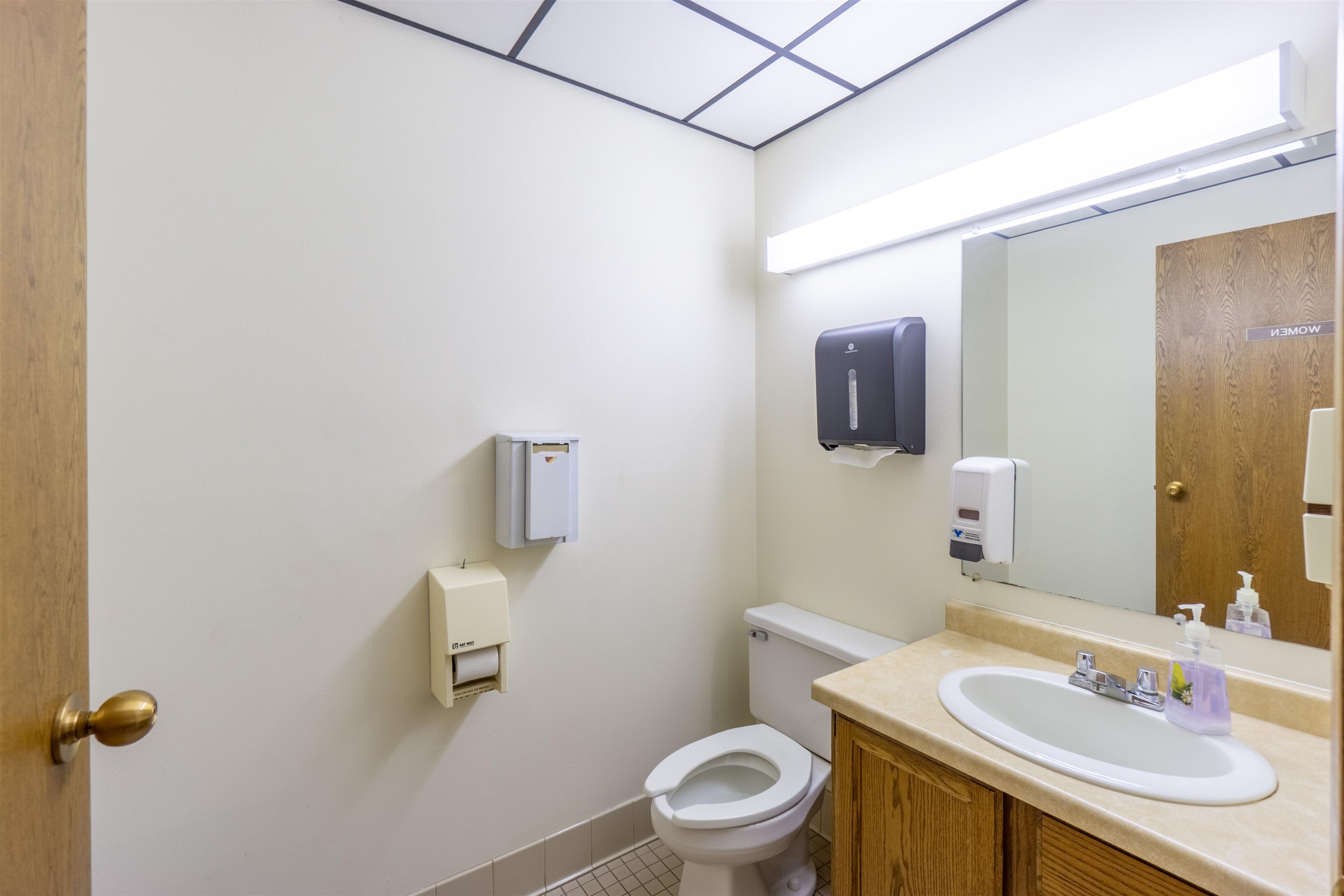 1818 GRAND AVENUE, Wausau, Wisconsin 54403, ,Commercial/industrial,For Sale,1818 GRAND AVENUE,22404127