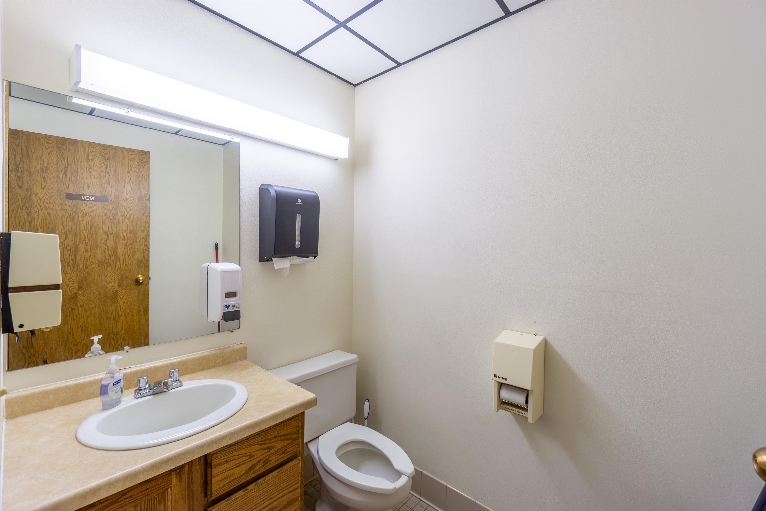 1818 GRAND AVENUE, Wausau, Wisconsin 54403, ,Commercial/industrial,For Sale,1818 GRAND AVENUE,22404127