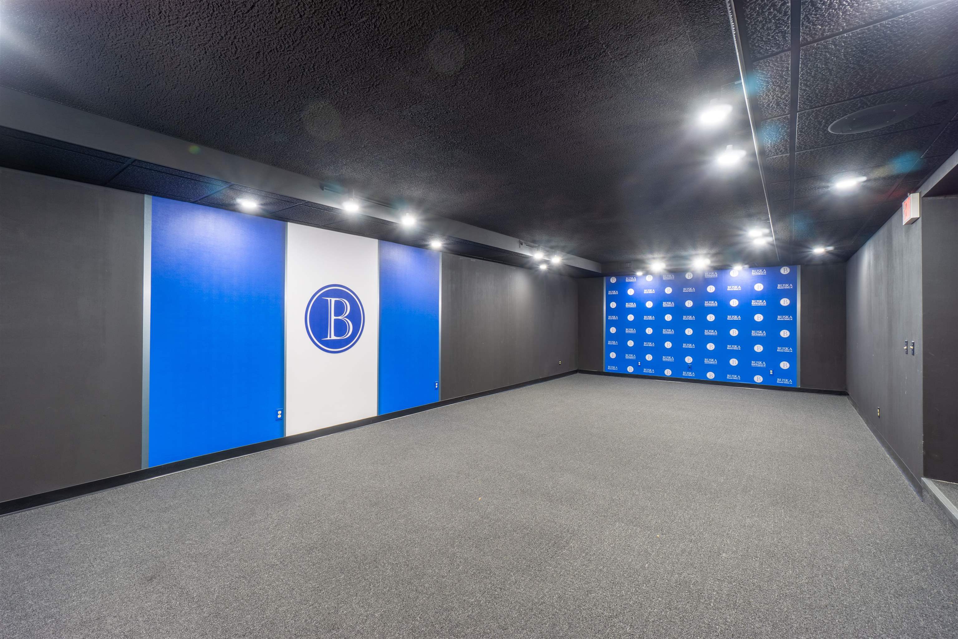 1818 GRAND AVENUE, Wausau, Wisconsin 54403, ,Commercial/industrial,For Sale,1818 GRAND AVENUE,22404127