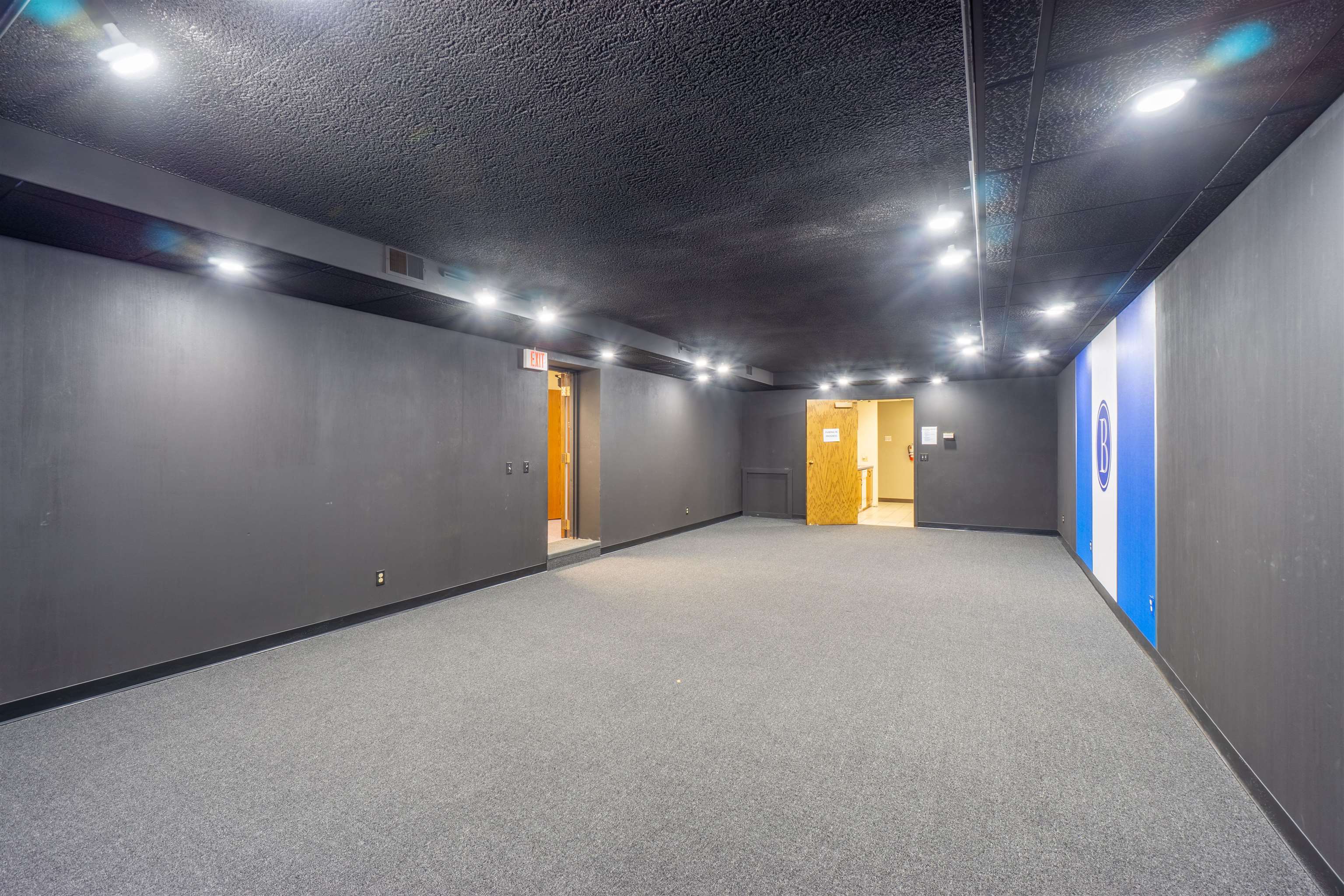 1818 GRAND AVENUE, Wausau, Wisconsin 54403, ,Commercial/industrial,For Sale,1818 GRAND AVENUE,22404127