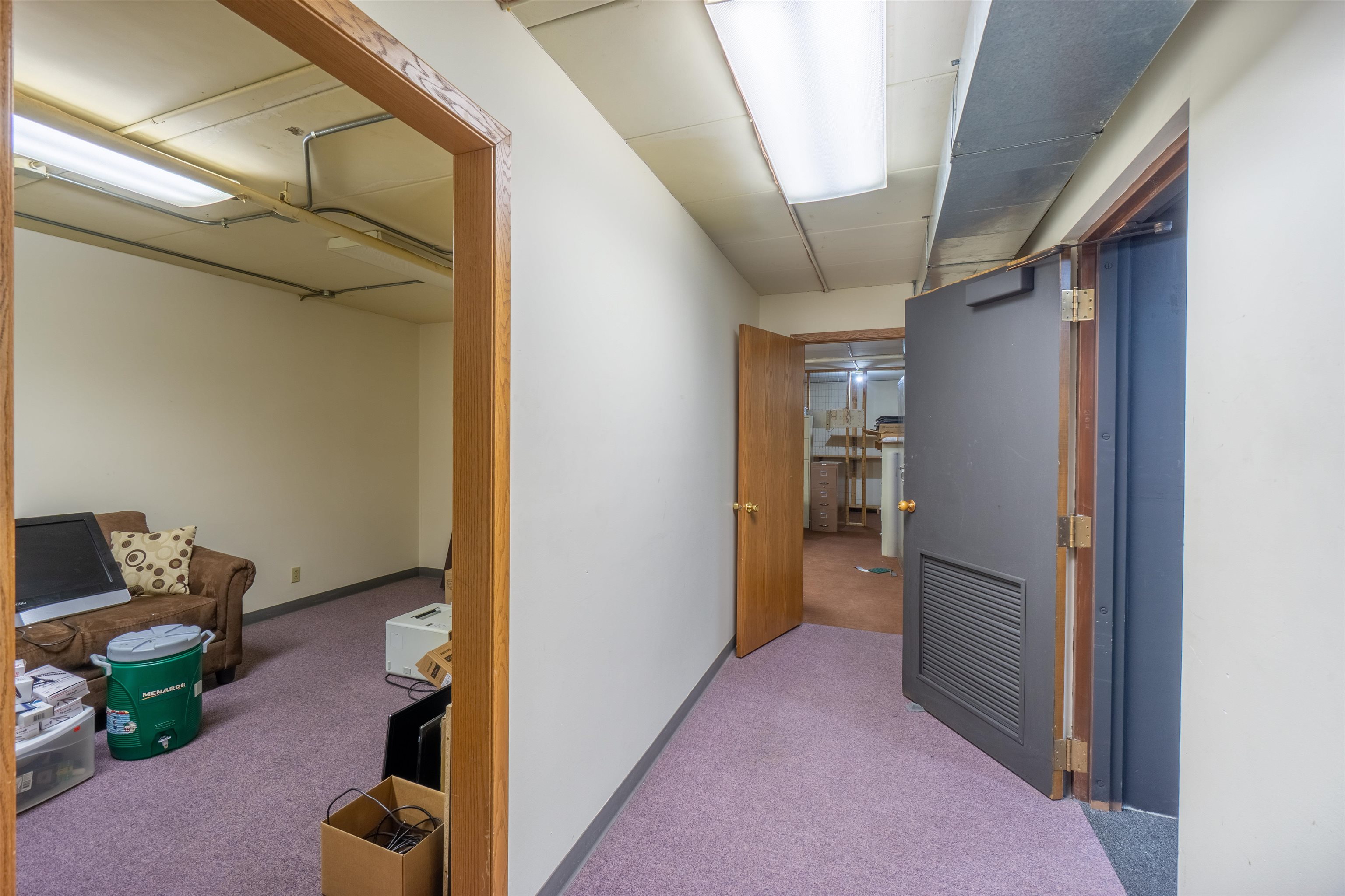 1818 GRAND AVENUE, Wausau, Wisconsin 54403, ,Commercial/industrial,For Sale,1818 GRAND AVENUE,22404127